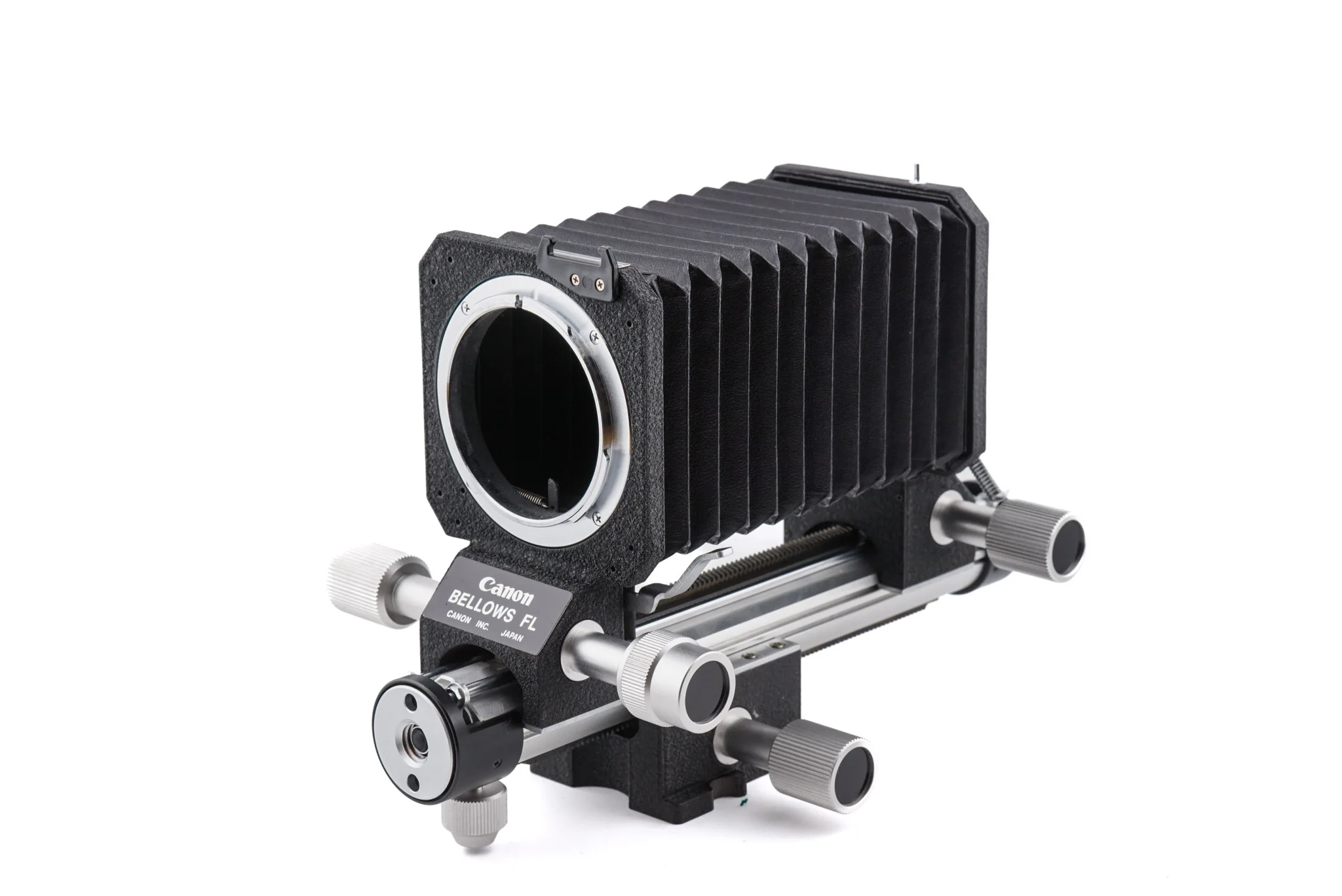 Canon Bellows FL