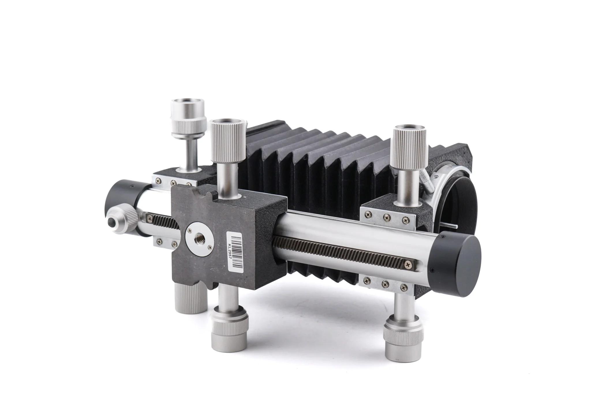 Canon Bellows FL - Image 5