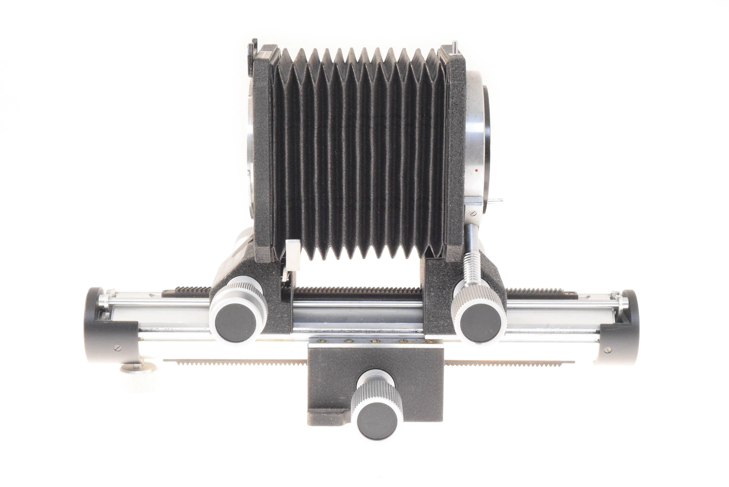 Canon Bellows FL - Image 2