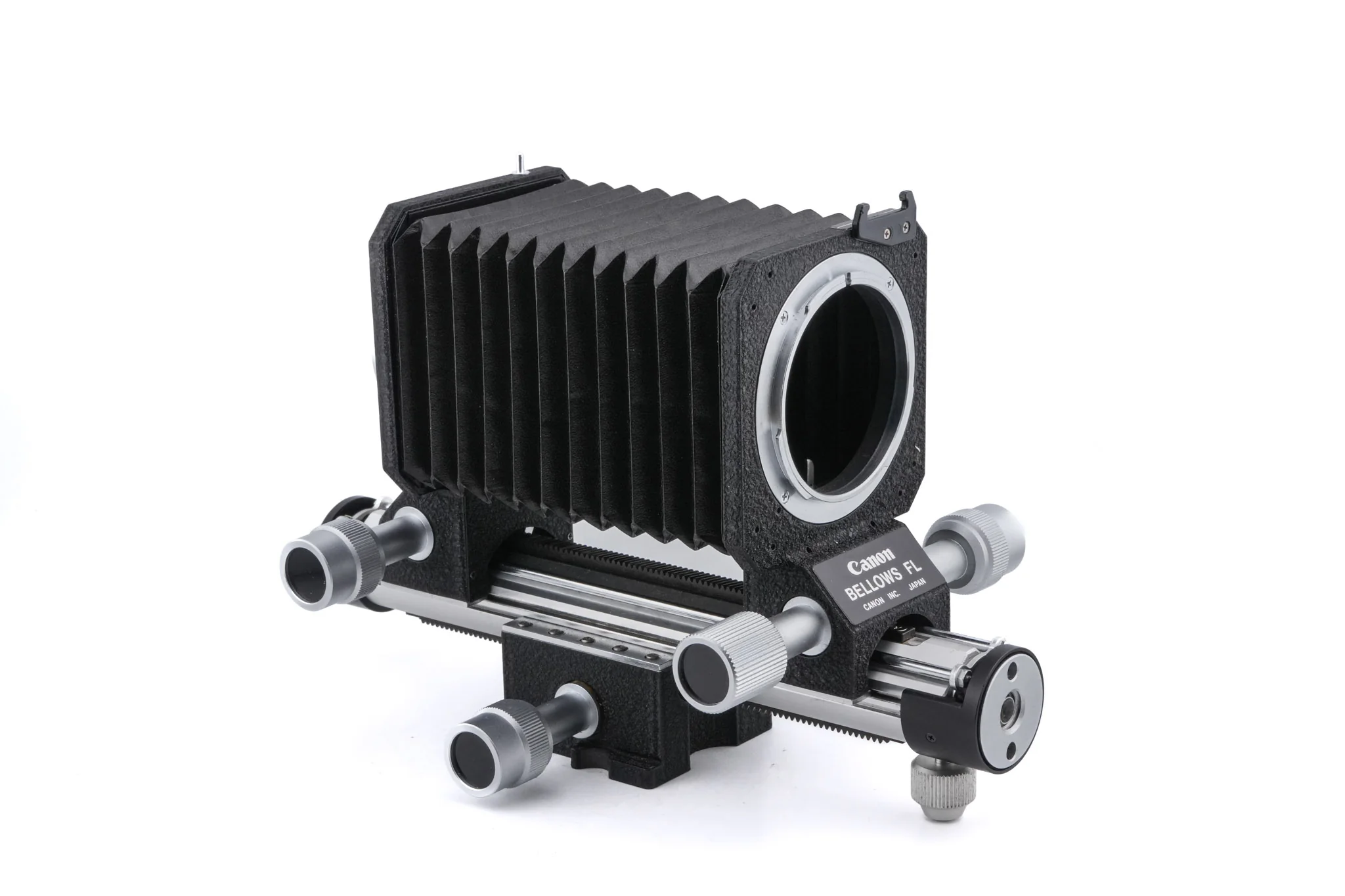 Canon Bellows FL - Image 2