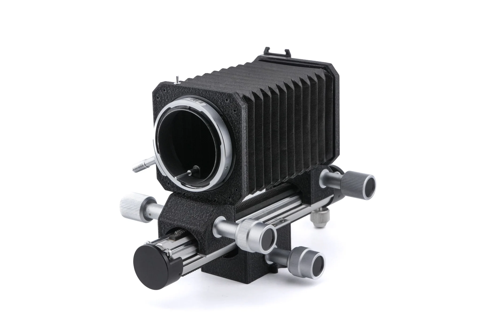 Canon Bellows FL - Image 3
