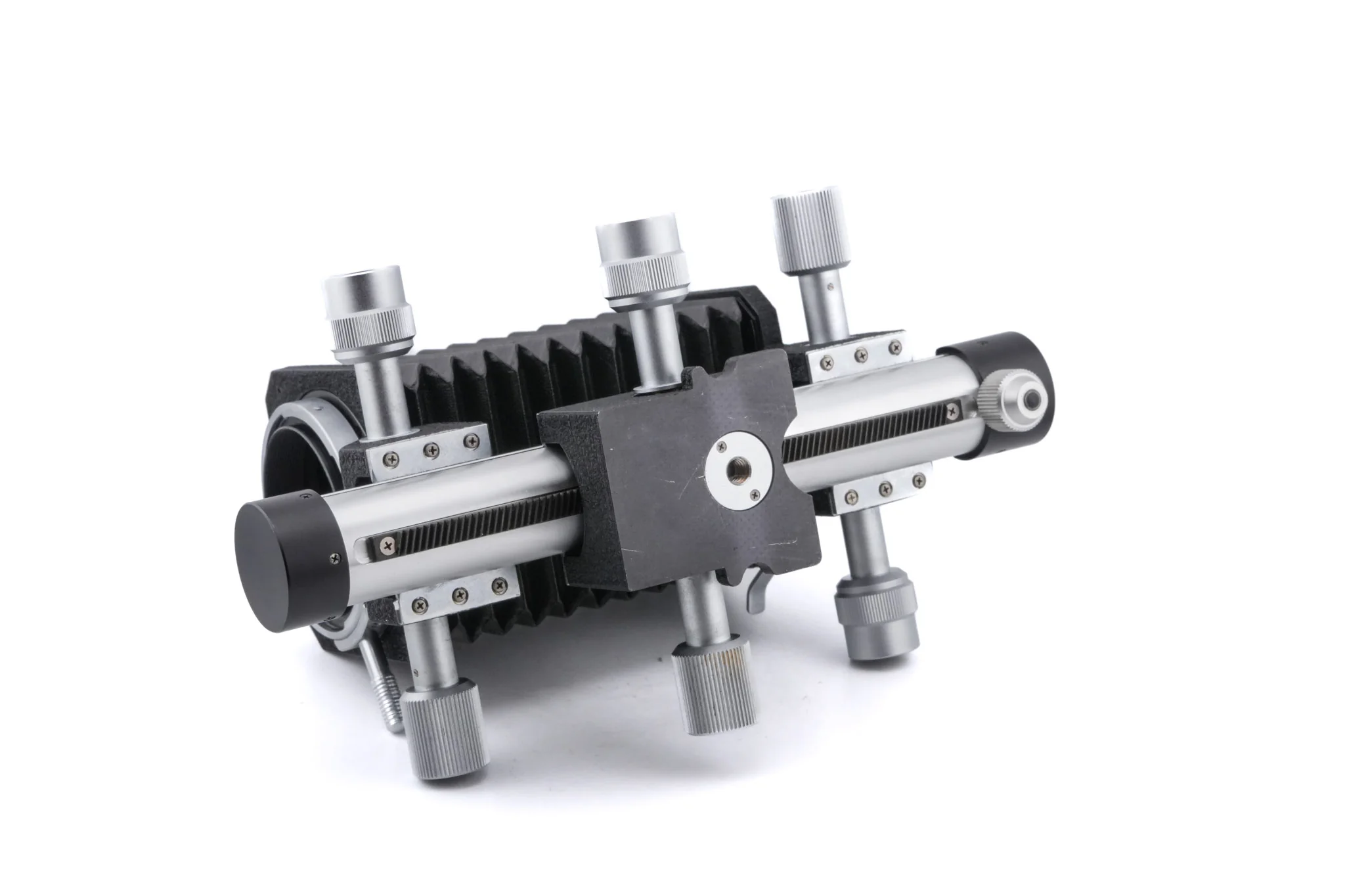 Canon Bellows FL - Image 4
