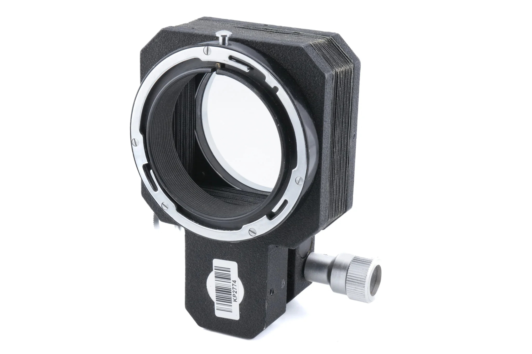 Canon Bellows M - Image 2
