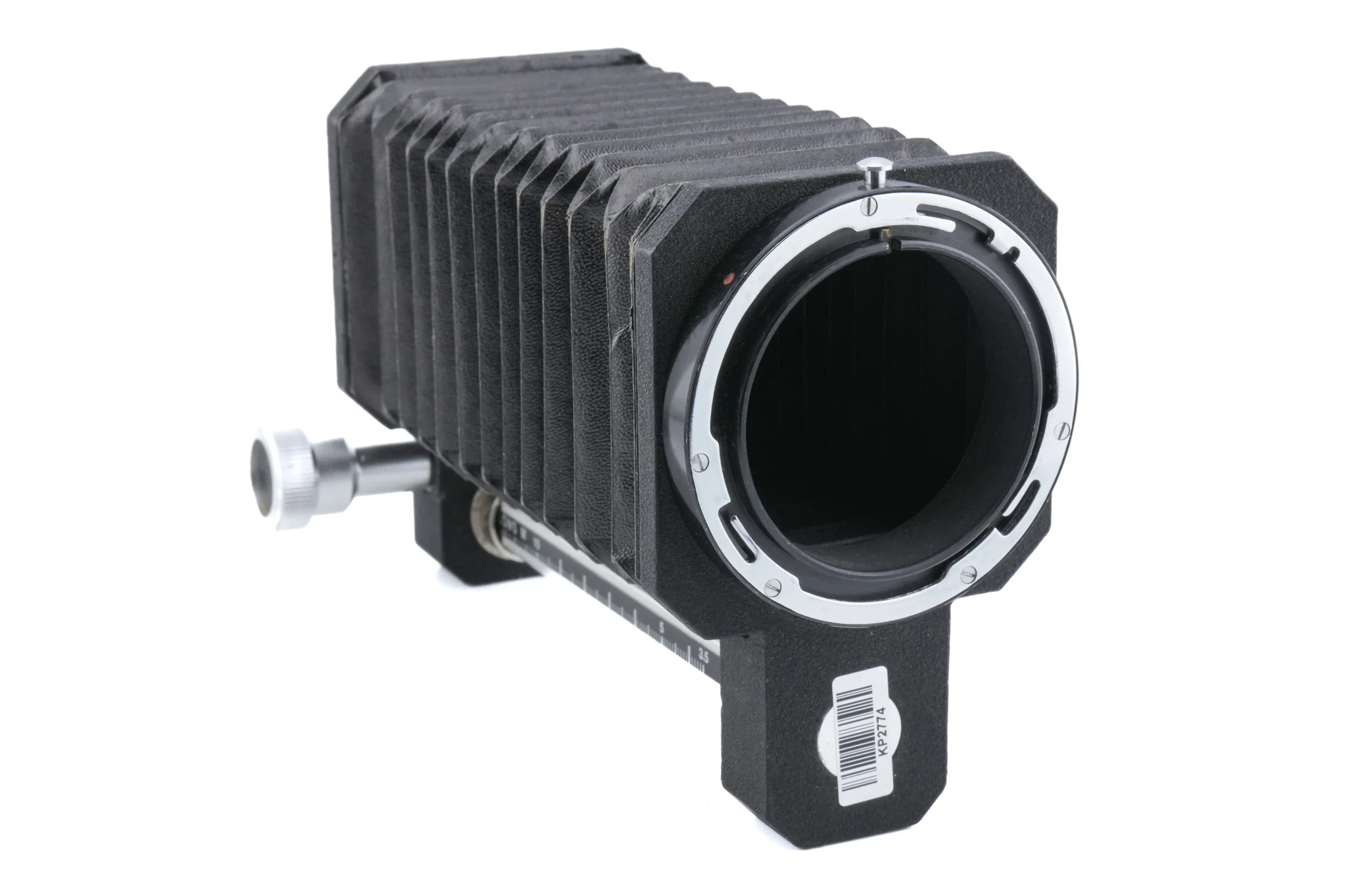 Canon Bellows M - Image 3