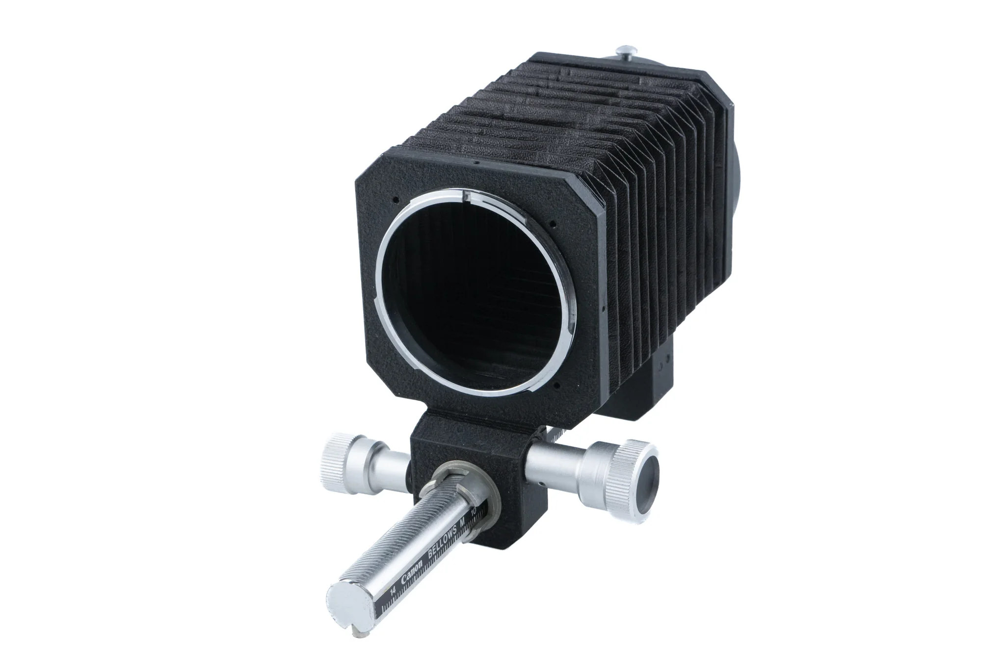 Canon Bellows M