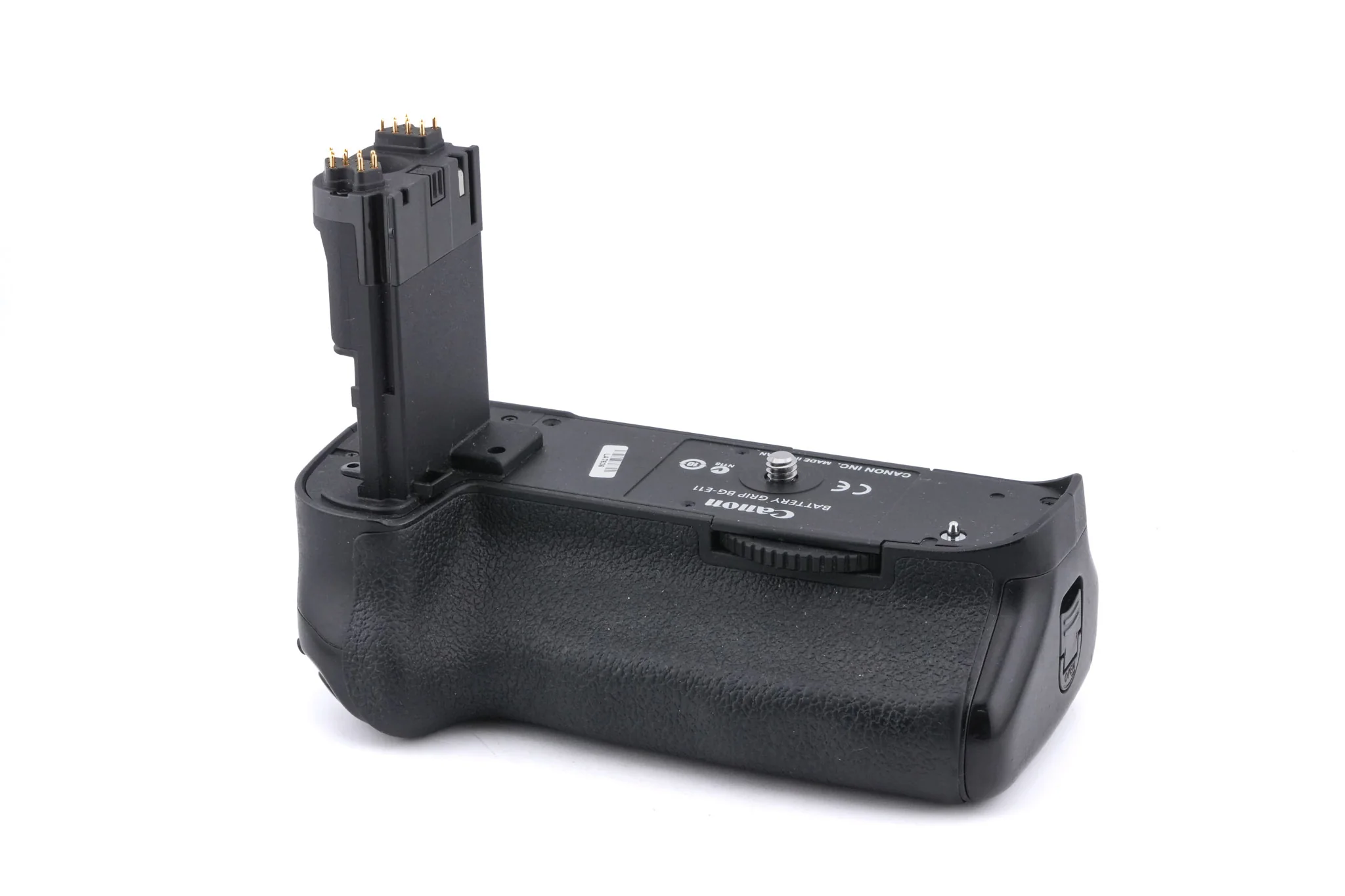 Canon BG-E11 Battery Grip
