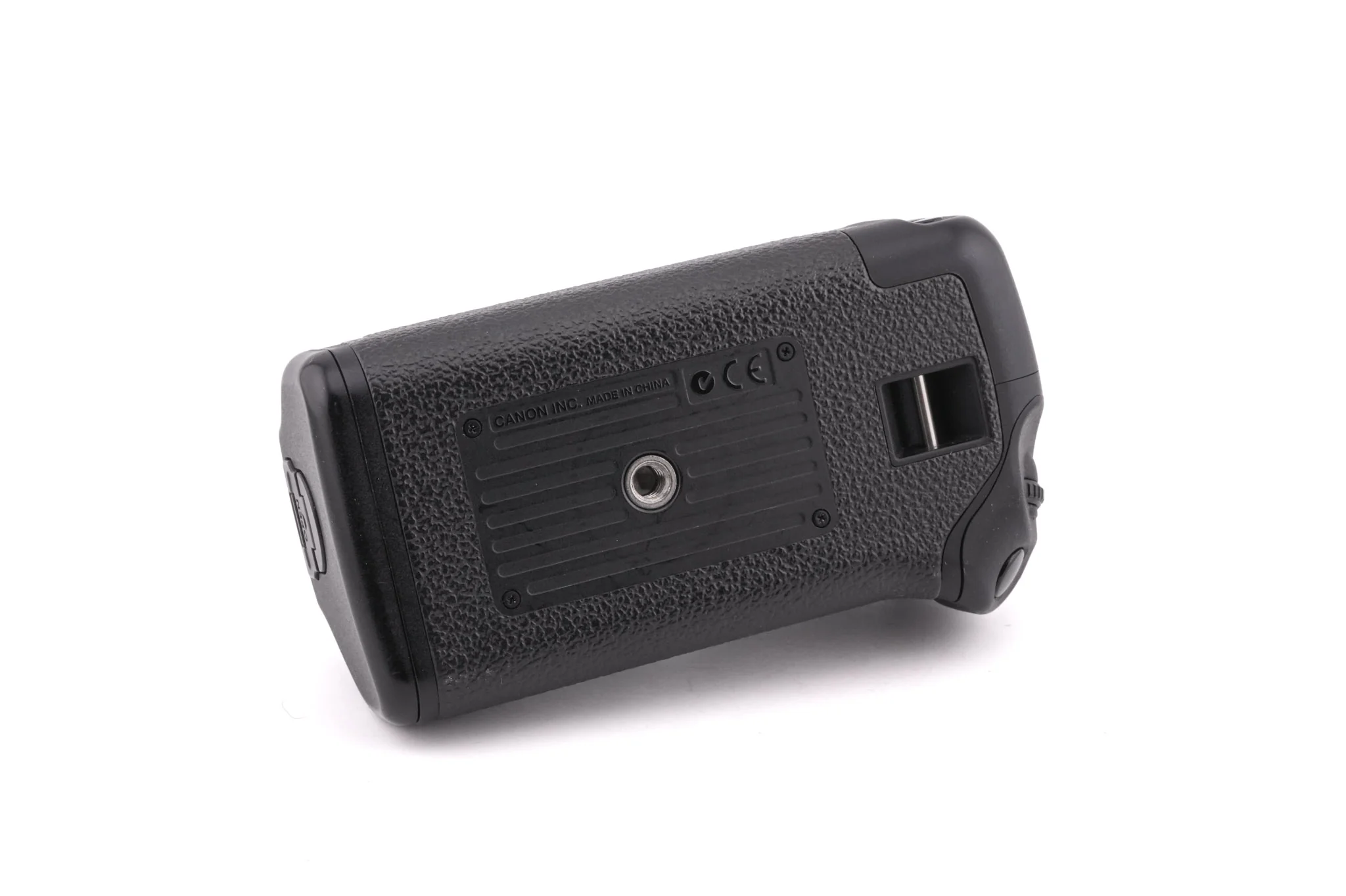 Canon BG-E3 Battery Grip - Image 3