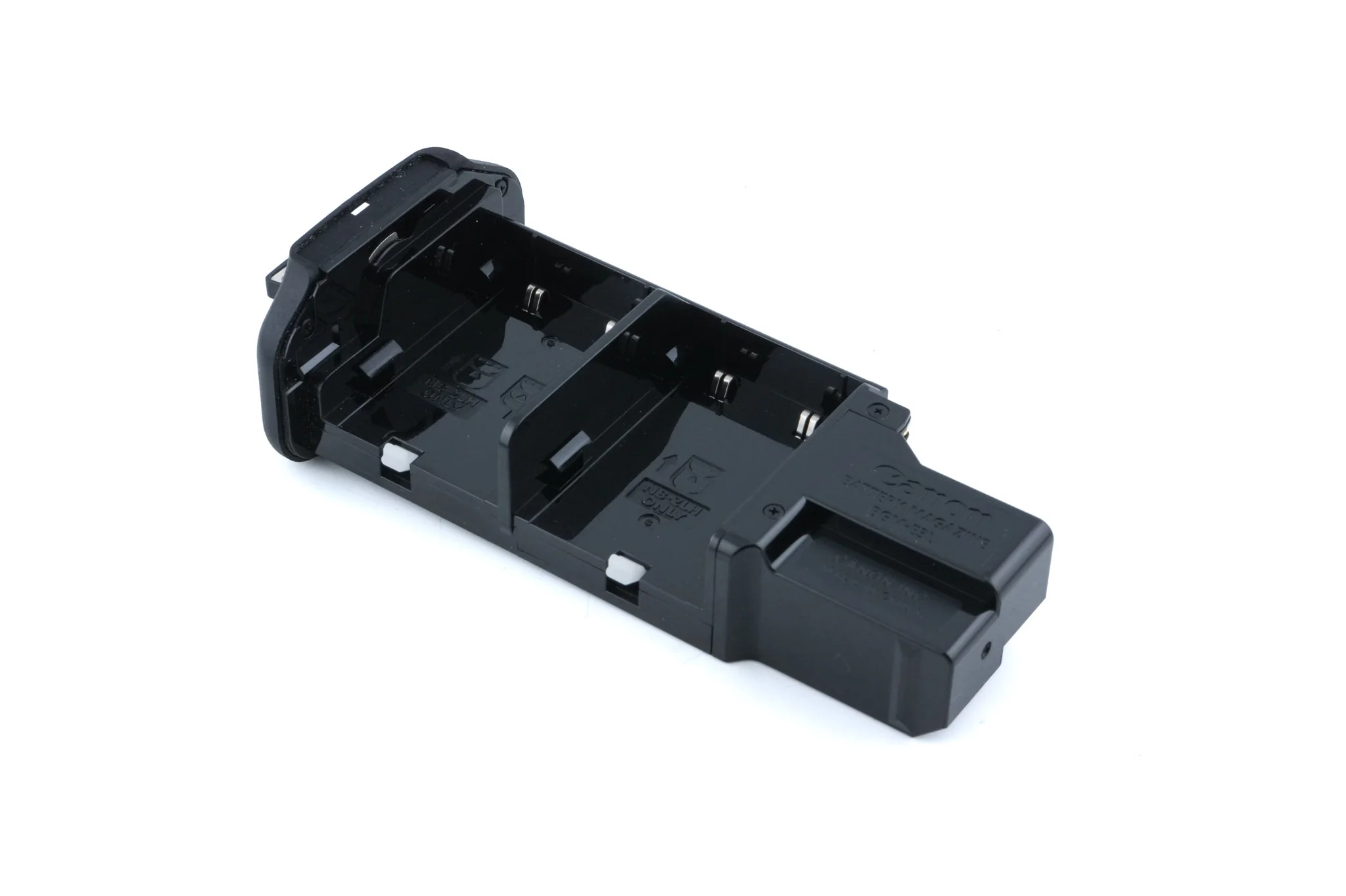 Canon BG-E3 Battery Grip - Image 5