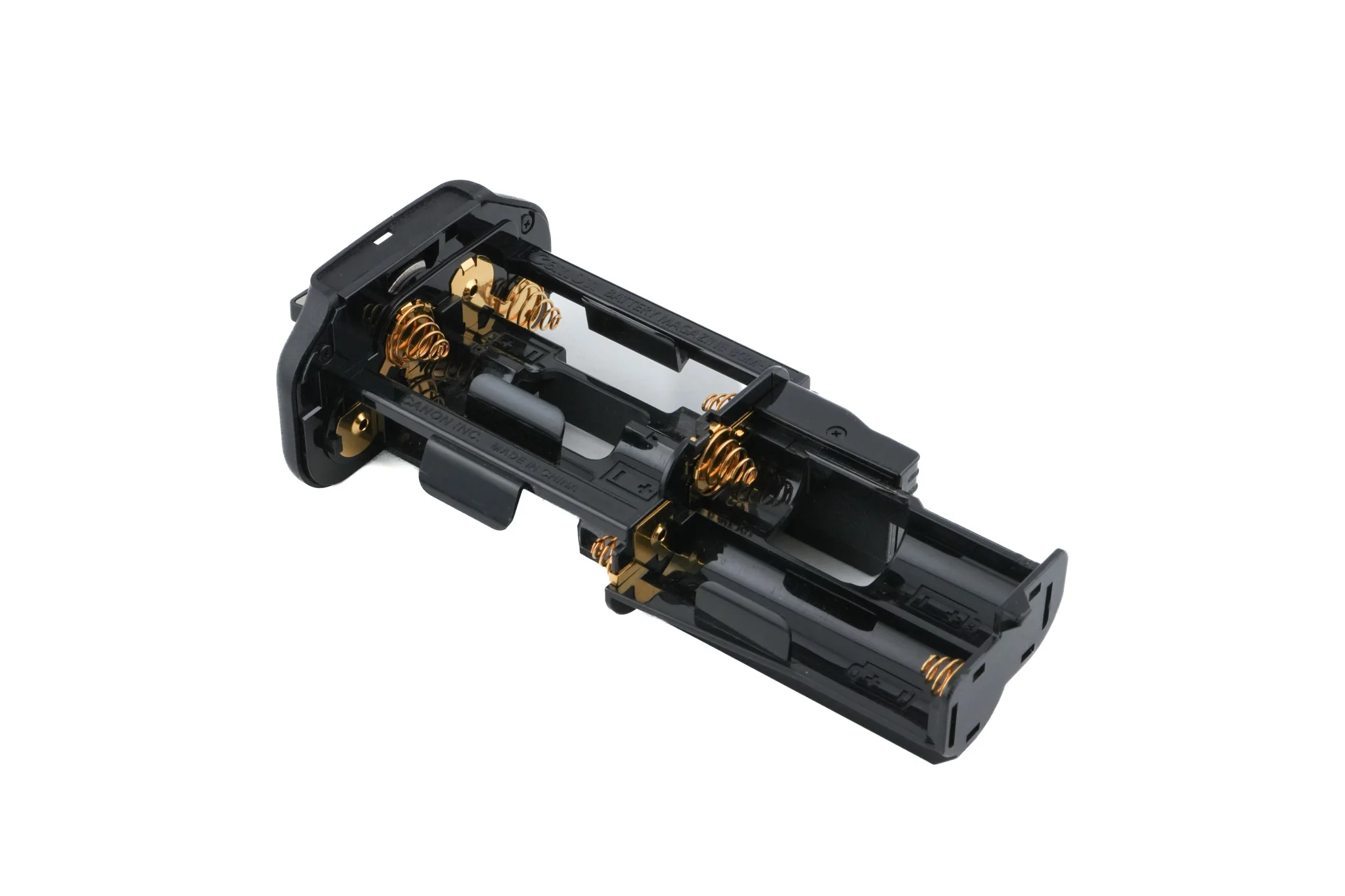 Canon BG-E3 Battery Grip - Image 5