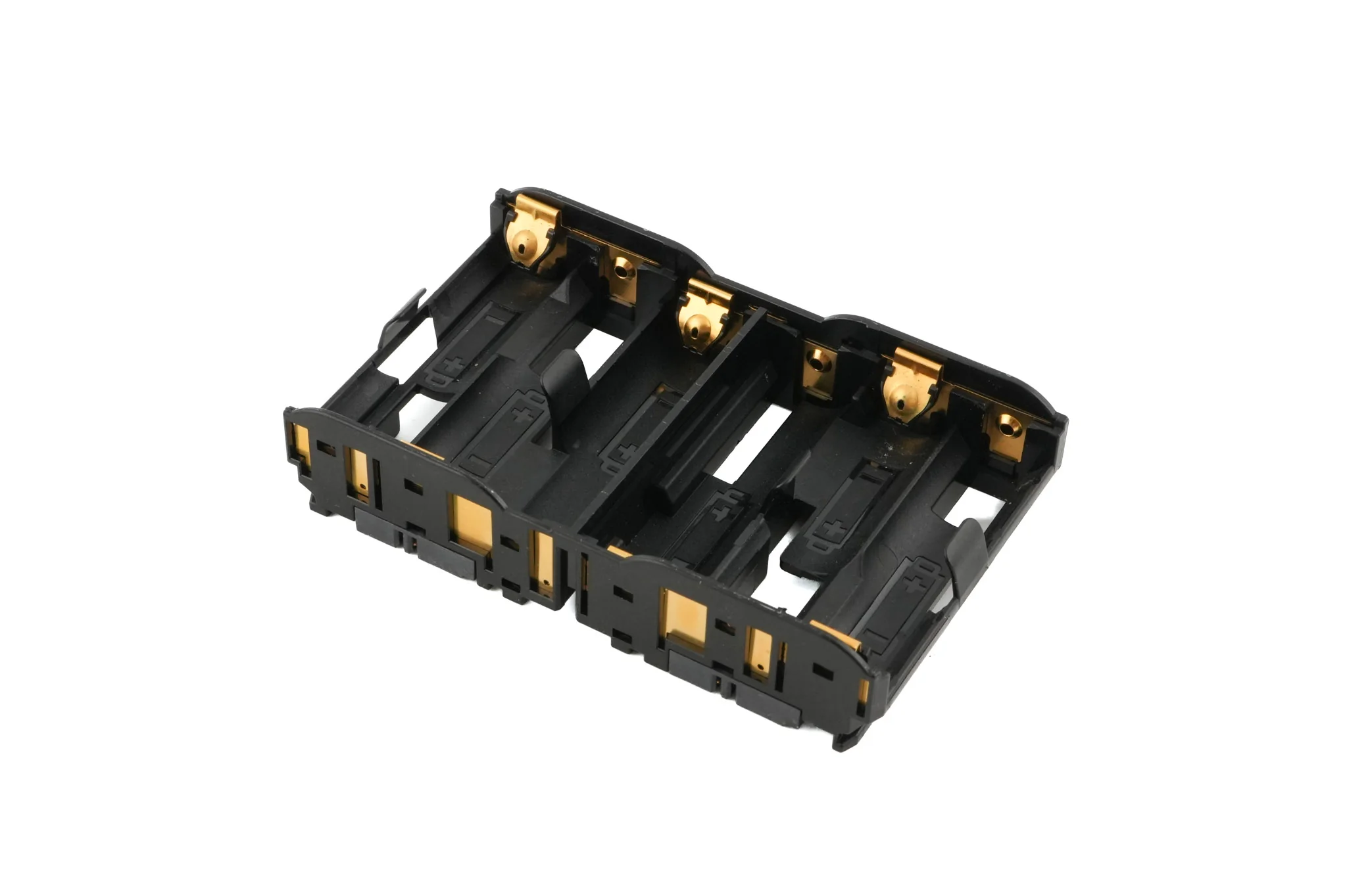 Canon BG-E7 Battery Grip - Image 5