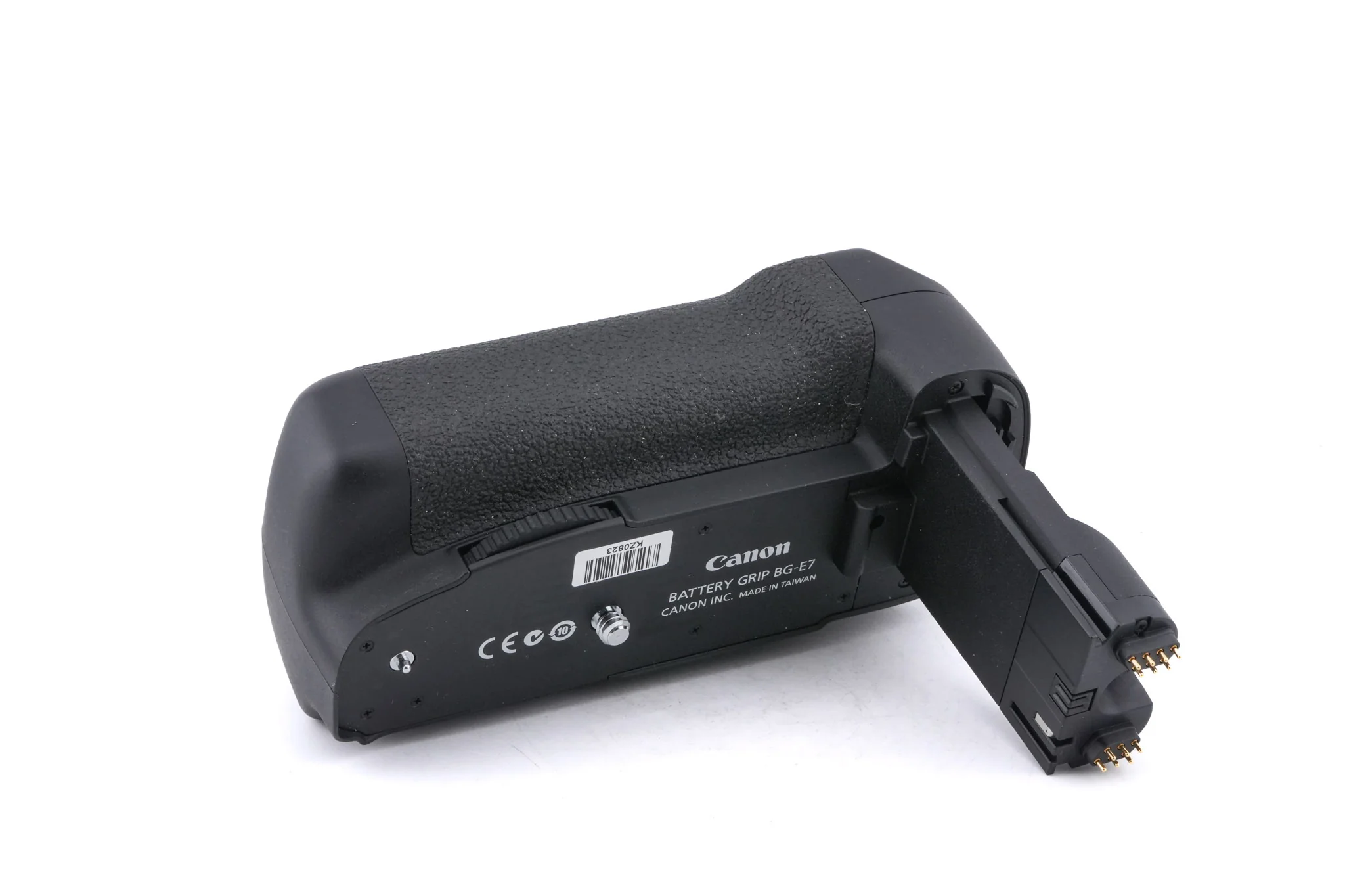 Canon BG-E7 Battery Grip - Image 4