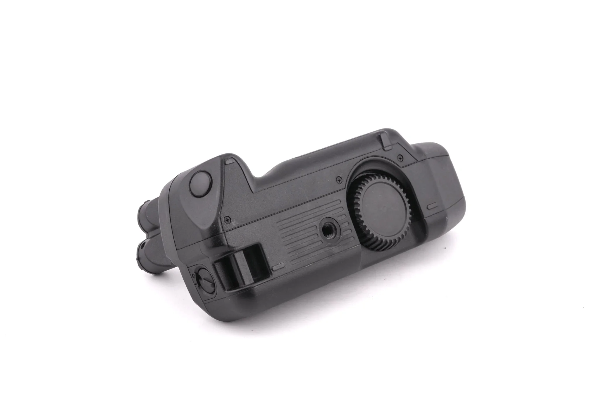 Canon BP-200 Battery Pack - Image 3