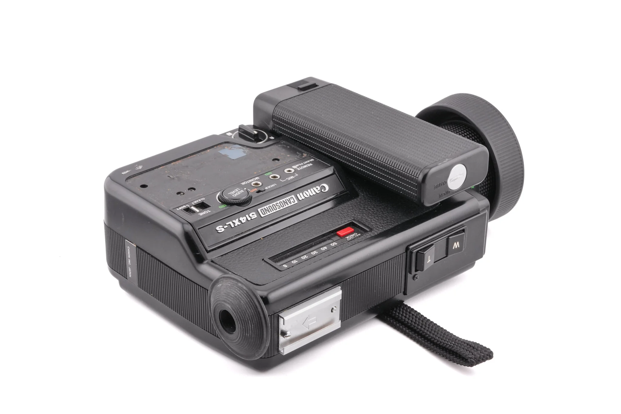 Canon Canosound 514XL-S - Image 3