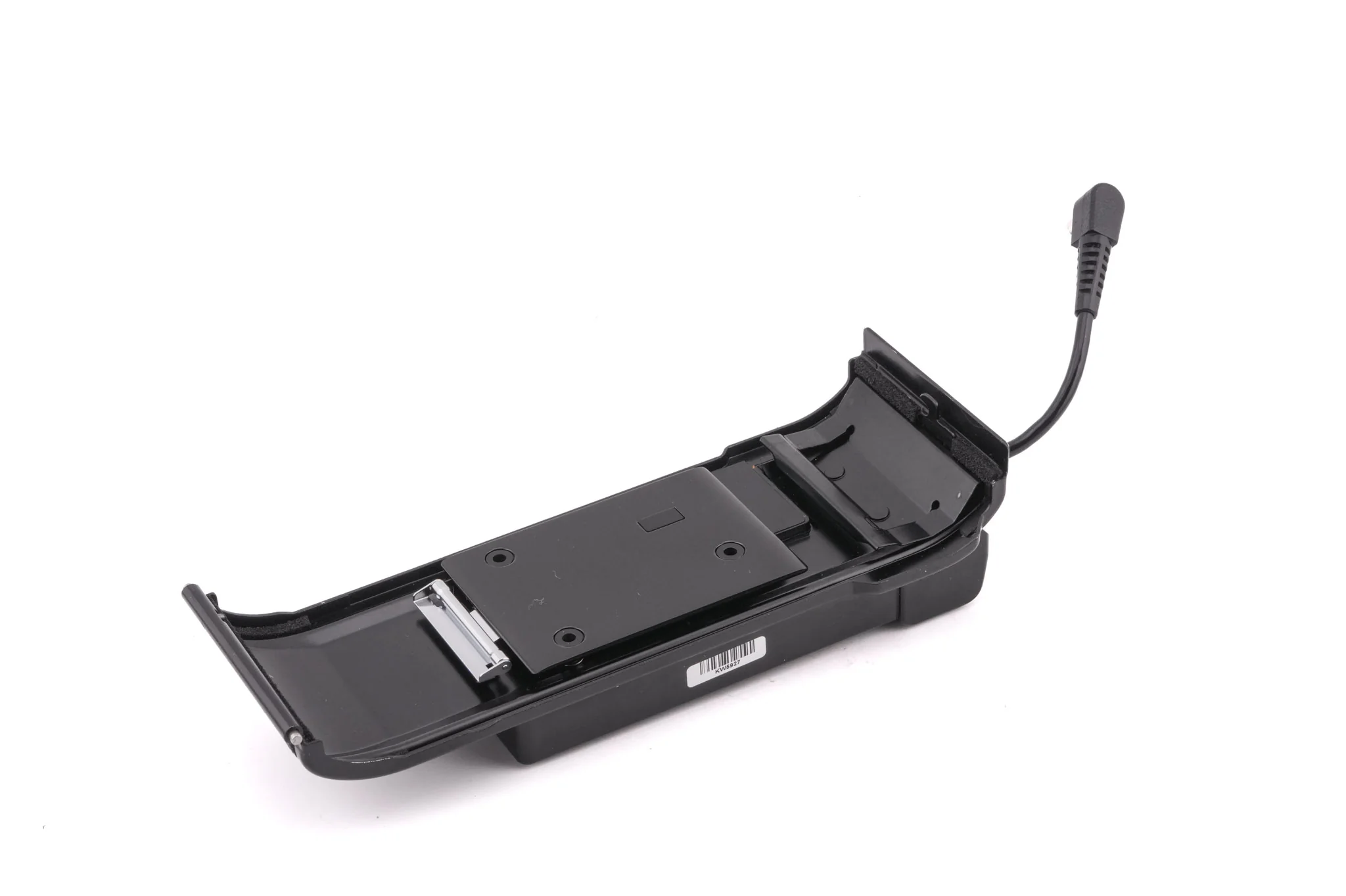 Canon Data Back A - Image 3
