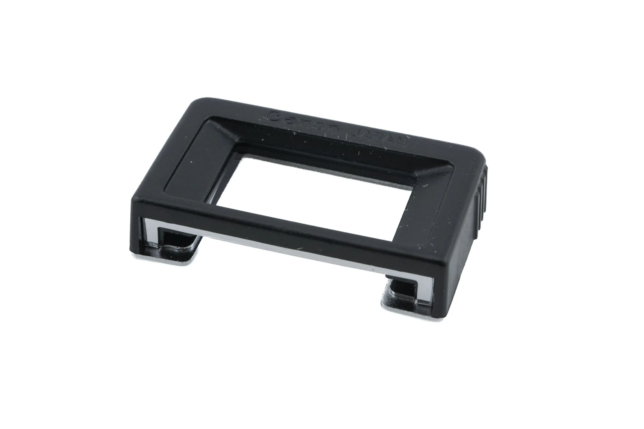 Canon Dioptric Adjustment Lens S +1