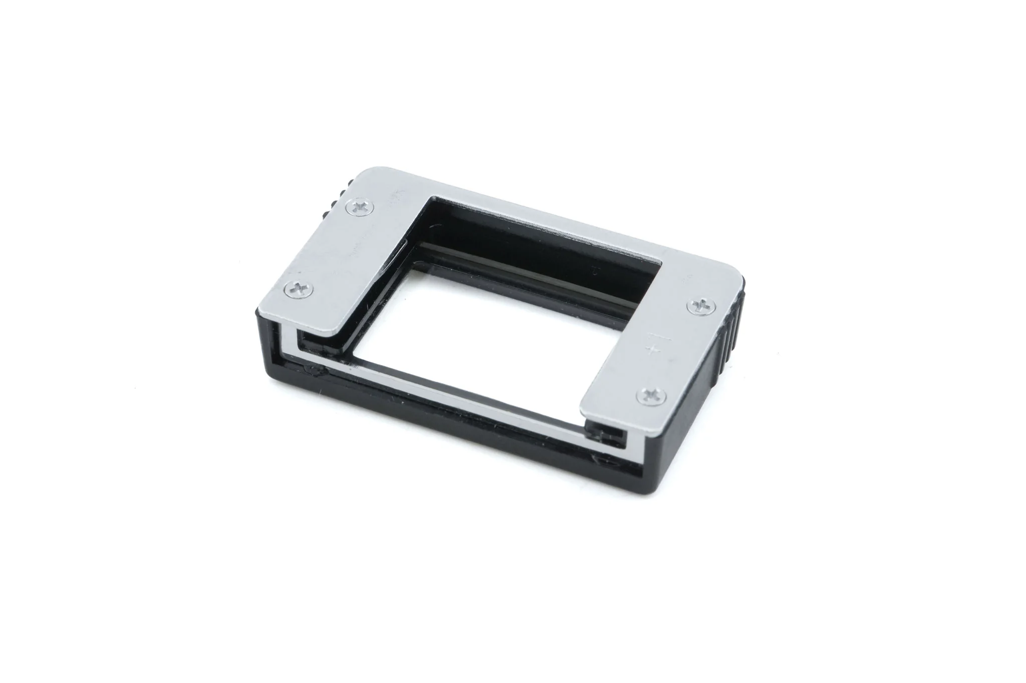 Canon Dioptric Adjustment Lens S +1 - Image 2