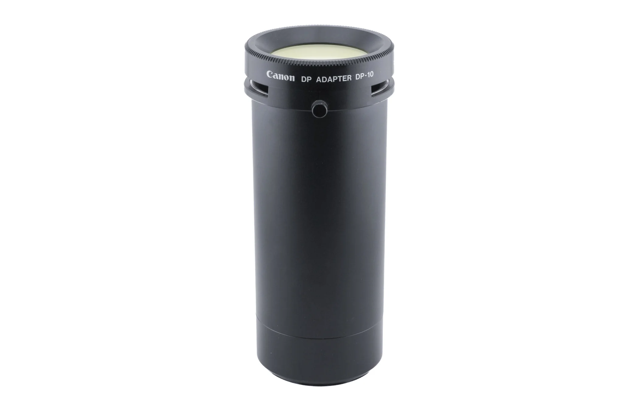 Canon DP-10 DP Adapter - Accessory
