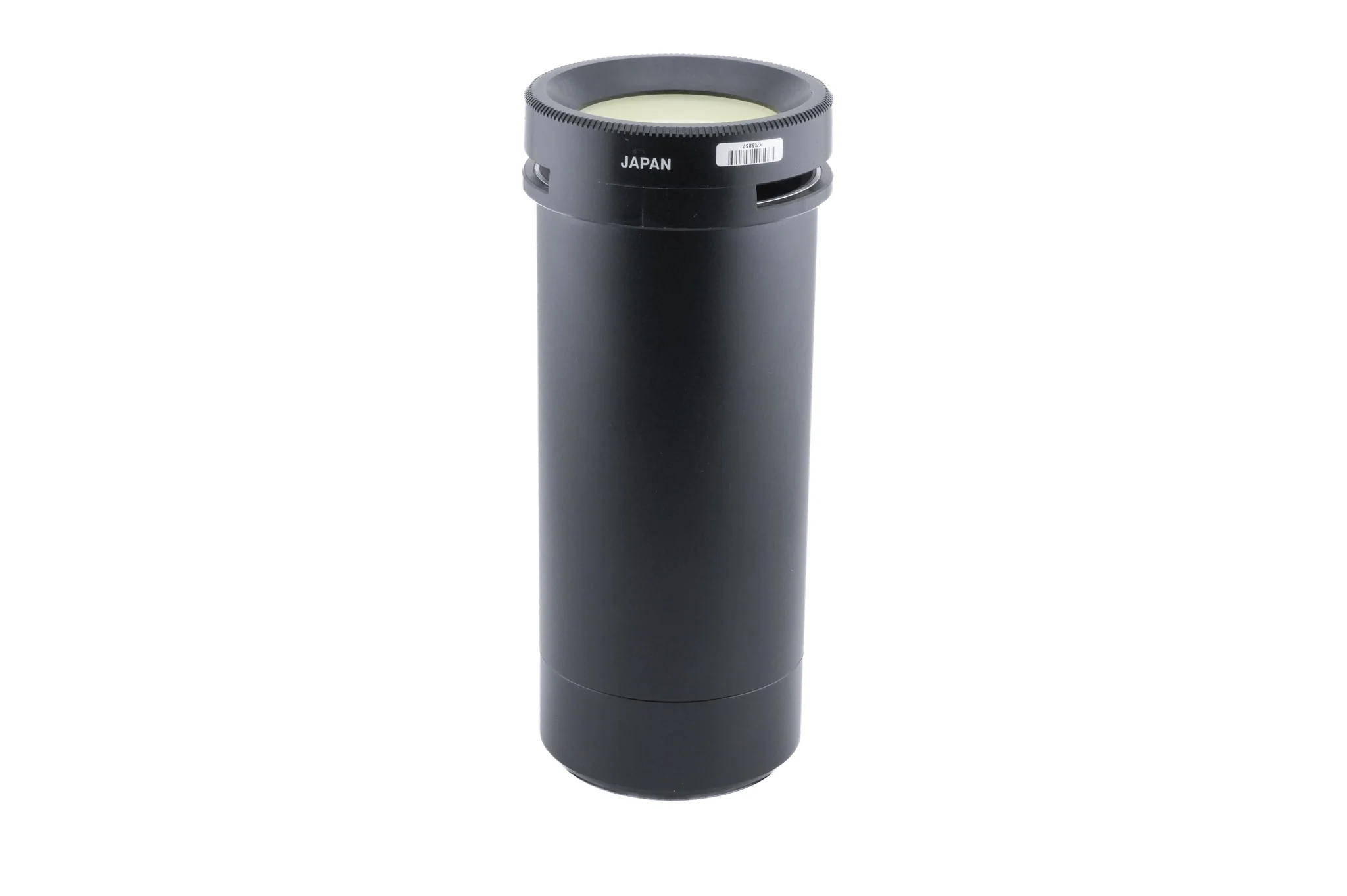 Canon DP-10 DP Adapter - Image 2