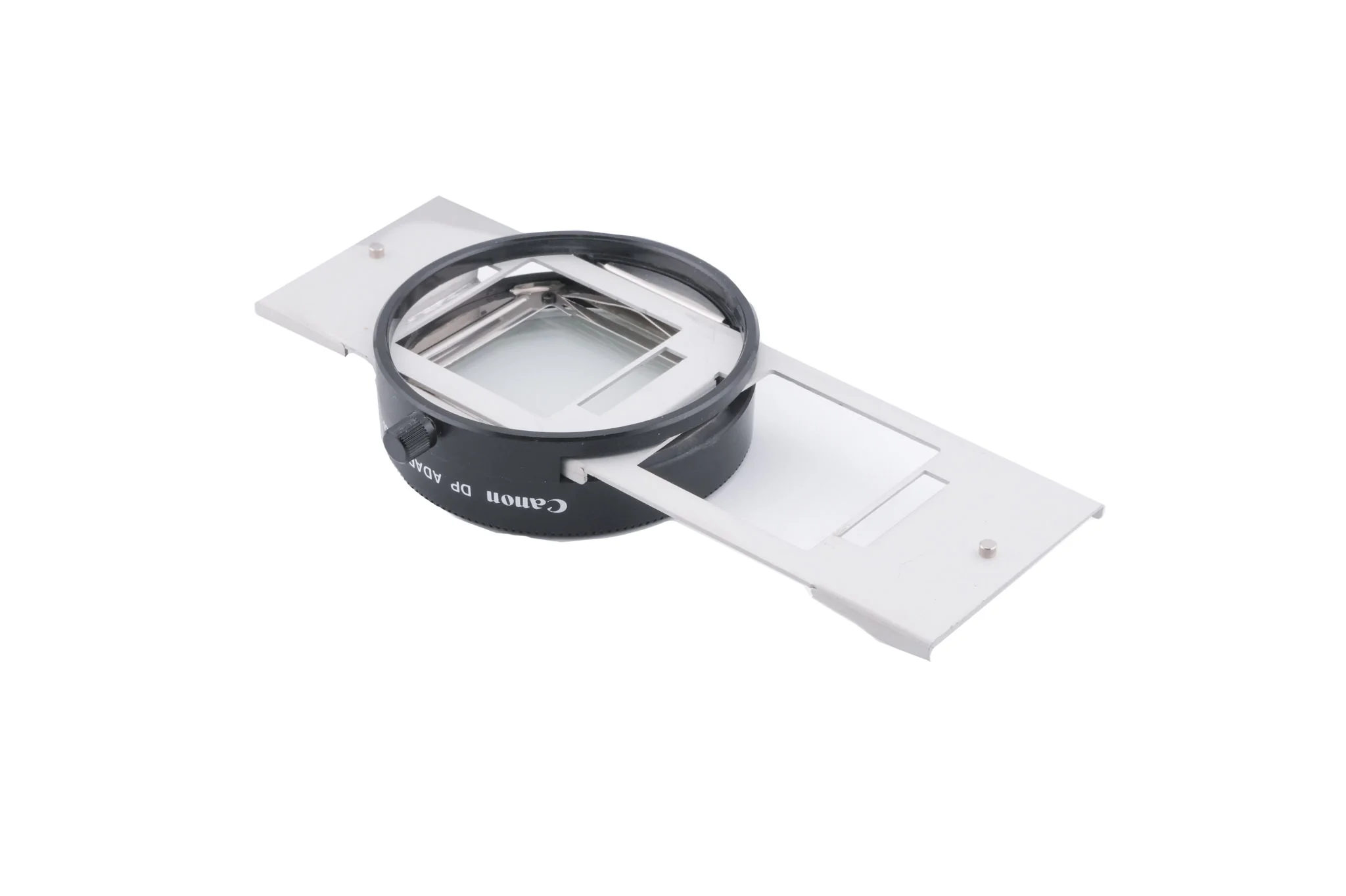 Canon DP-10 DP Adapter - Image 5