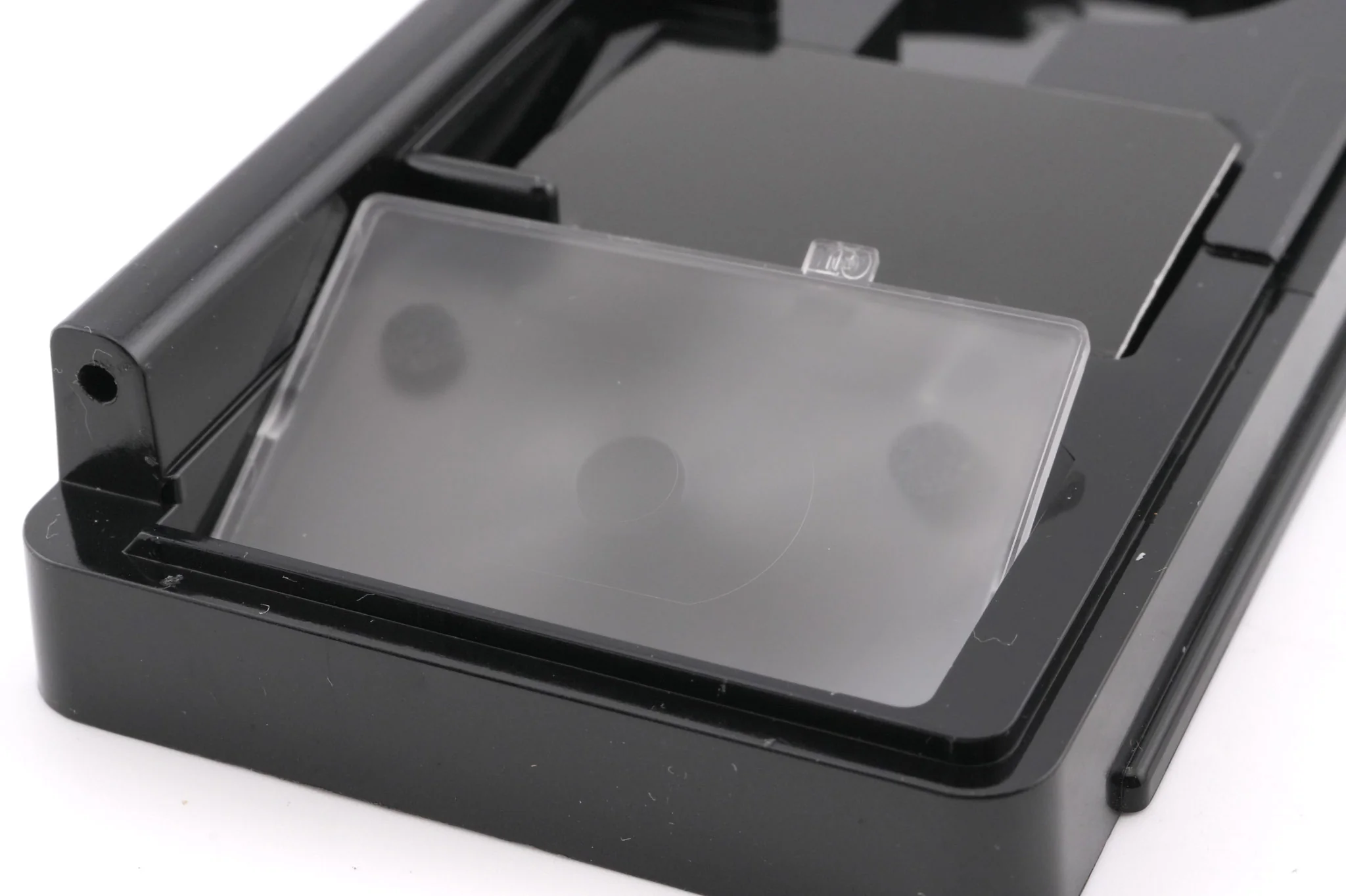 Canon EC-III Focusing Screen - Image 2