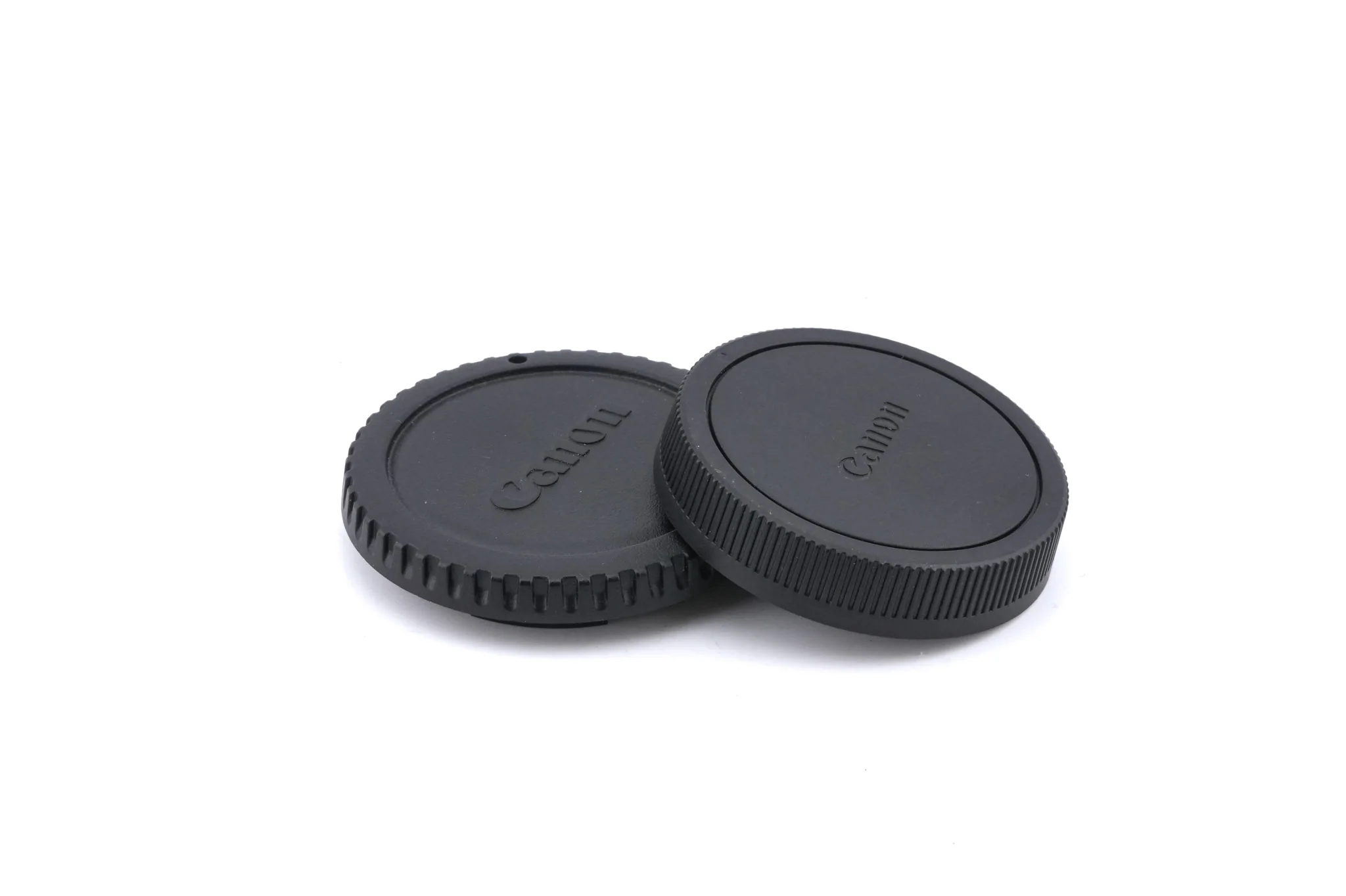 Canon EF - EF-M (EF-EOS M) Mount Adapter - Image 5
