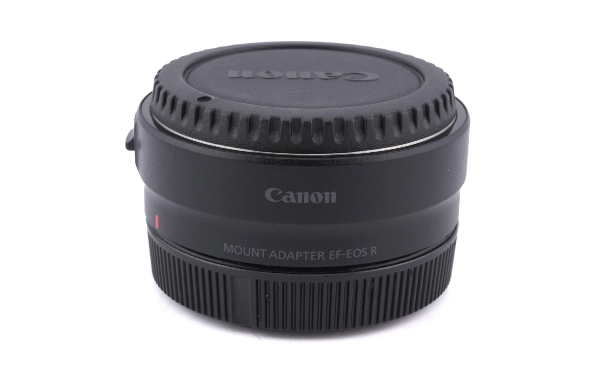 Canon EF - RF (EF - EOS R) Adapter
