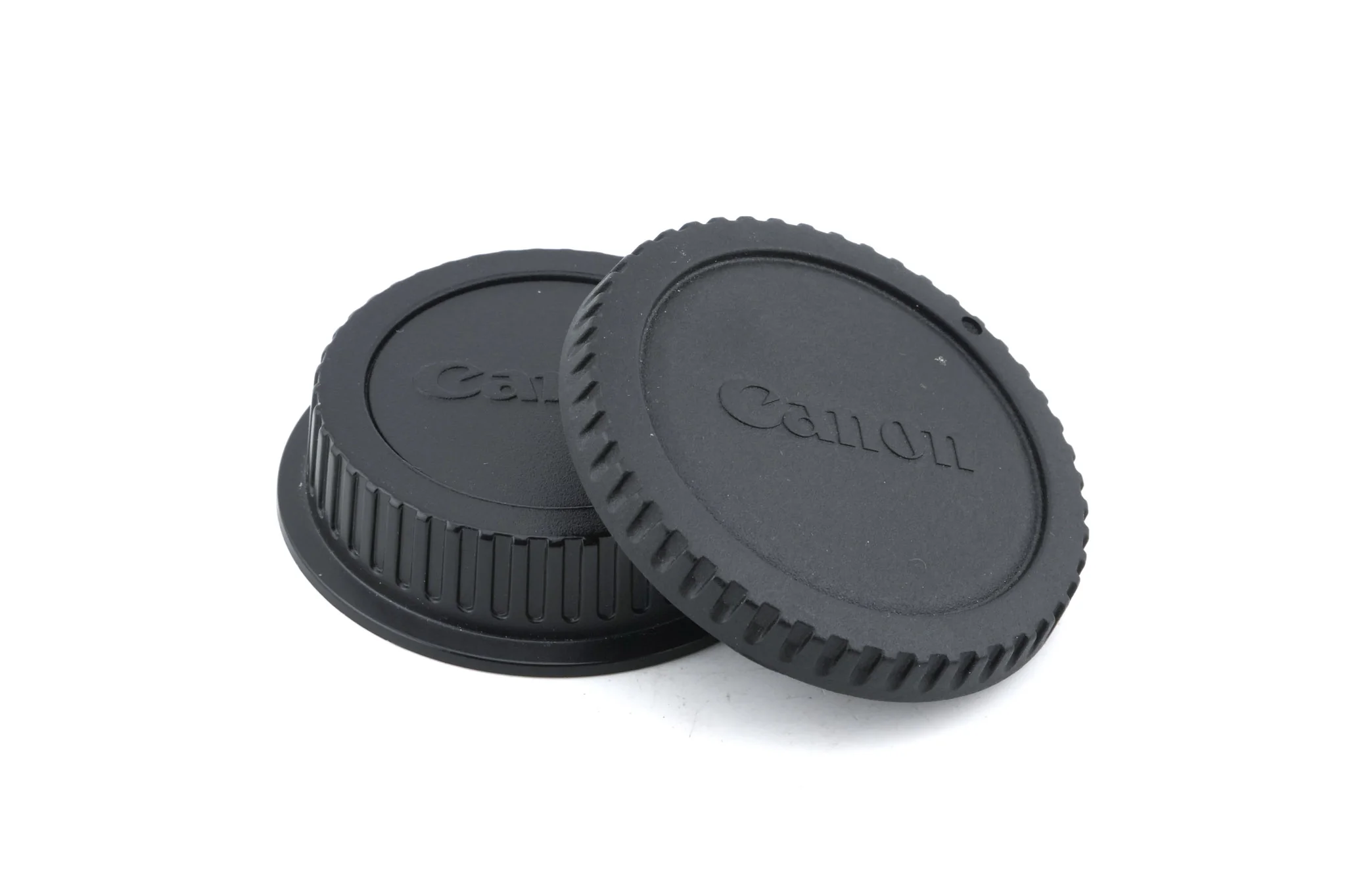Canon EF25 II Extension Tube - Image 4