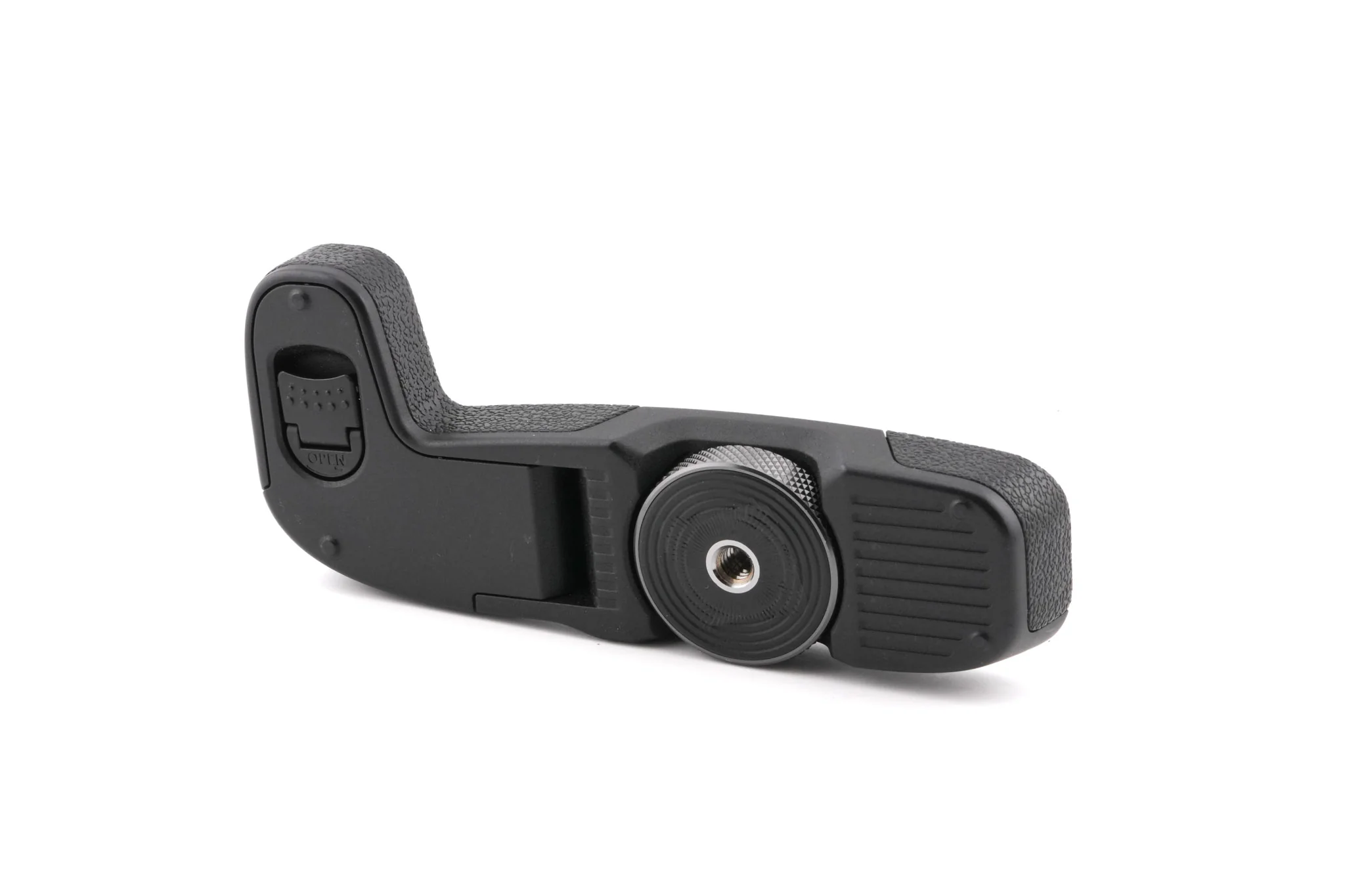Canon EG-E1 Extension Grip - Image 3