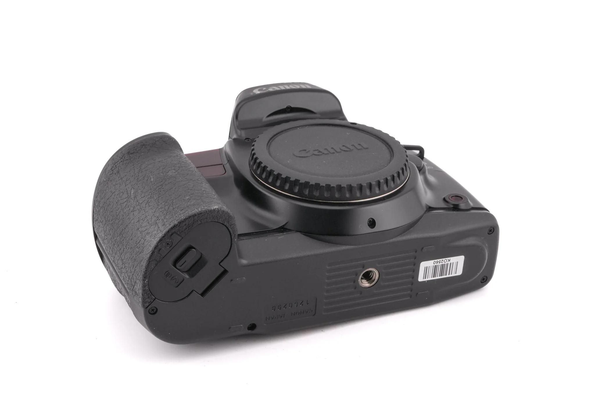 Canon EOS 10 - Image 2