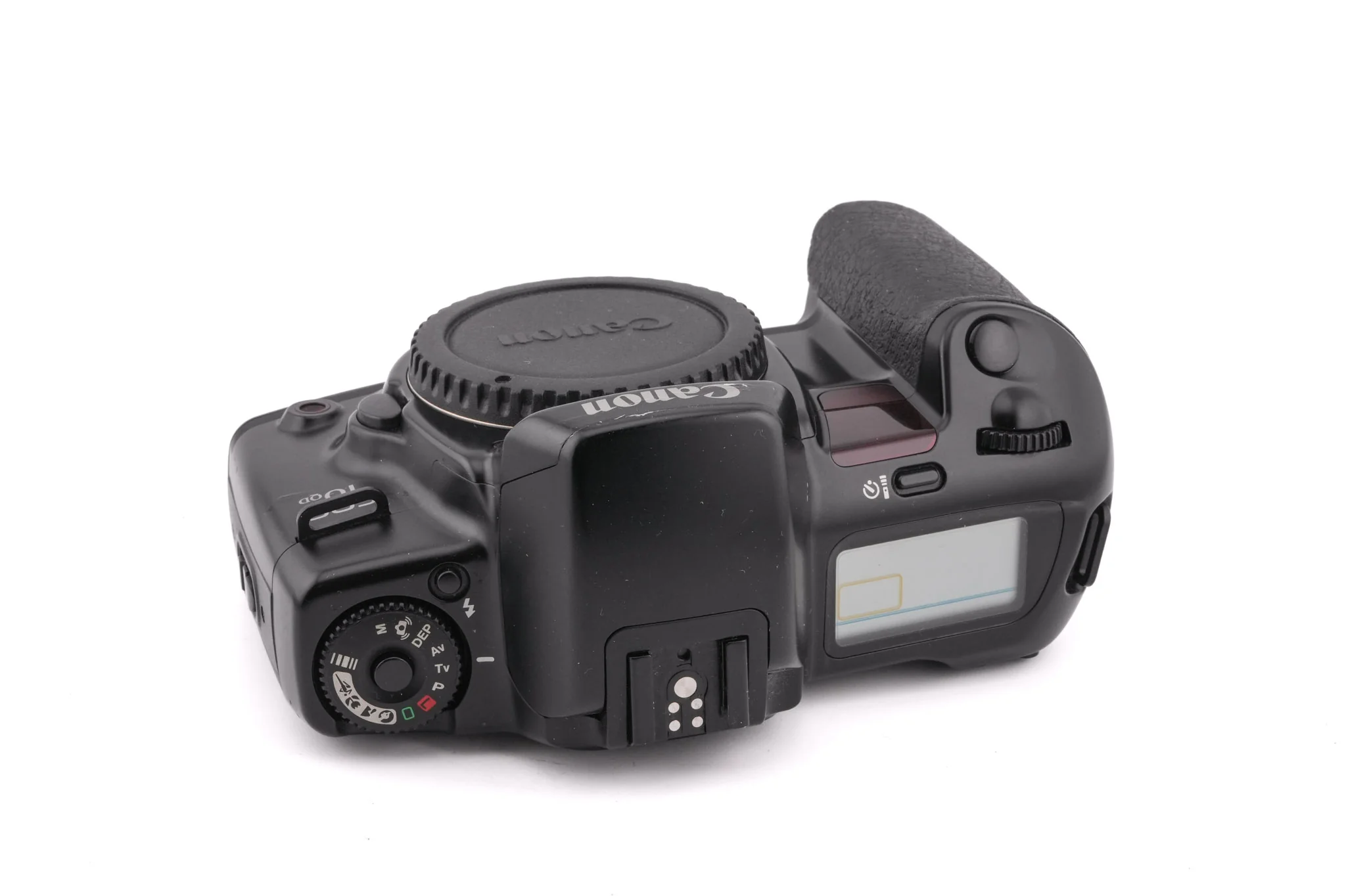 Canon EOS 10 - Image 3