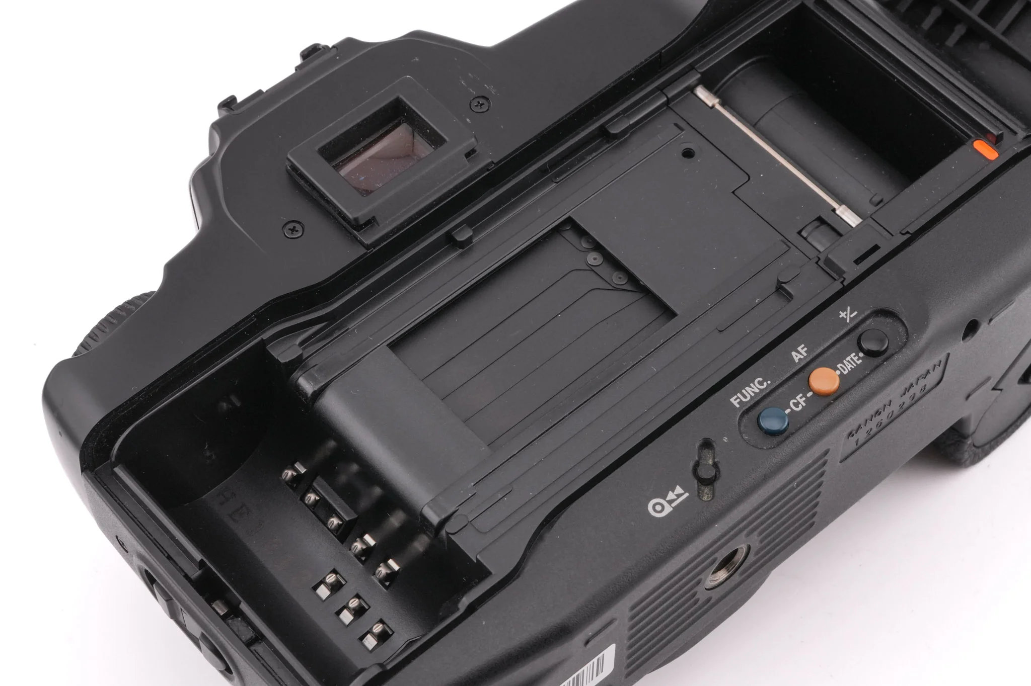 Canon EOS 10 - Image 5
