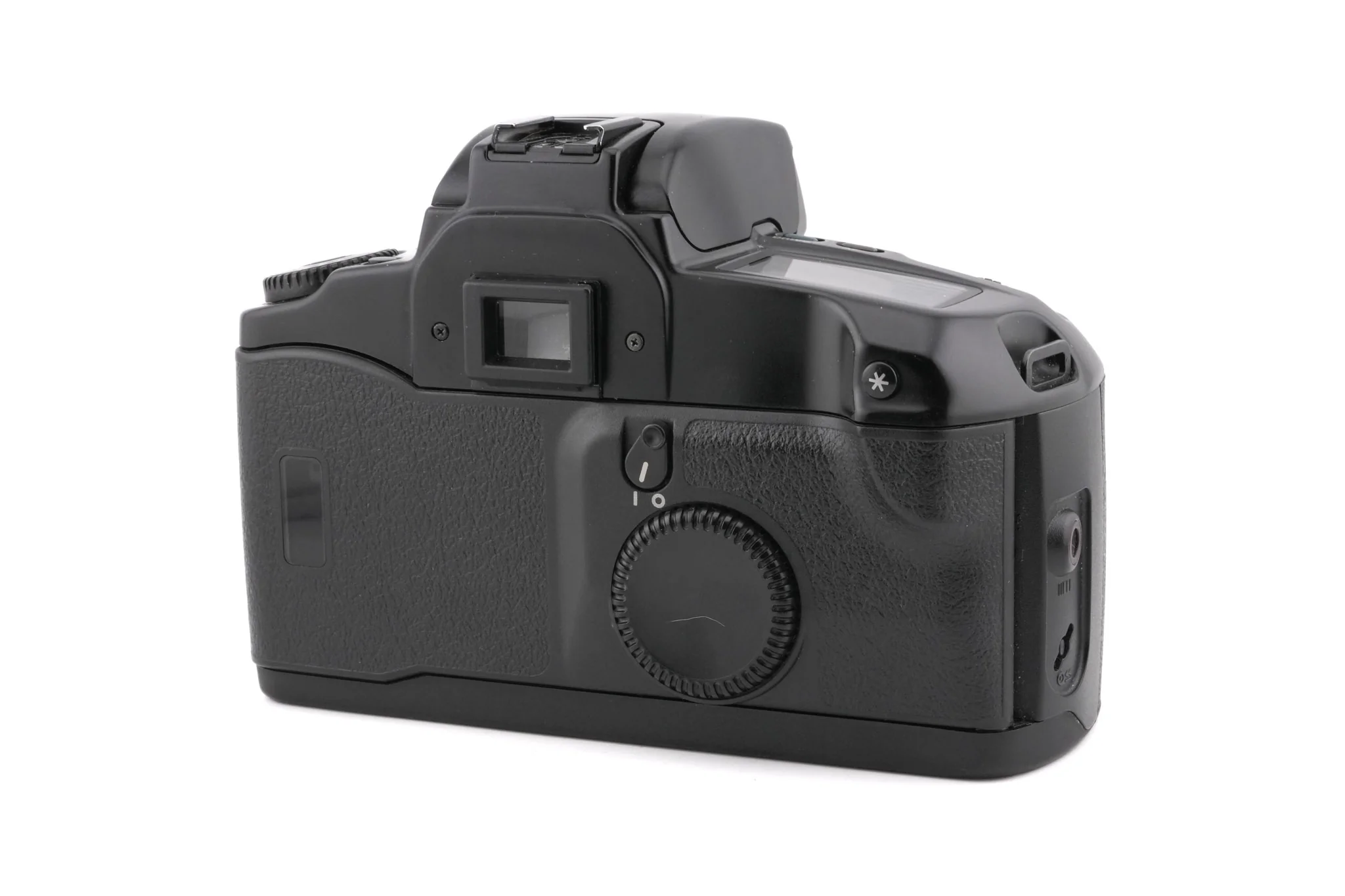 Canon EOS 100 - Image 2