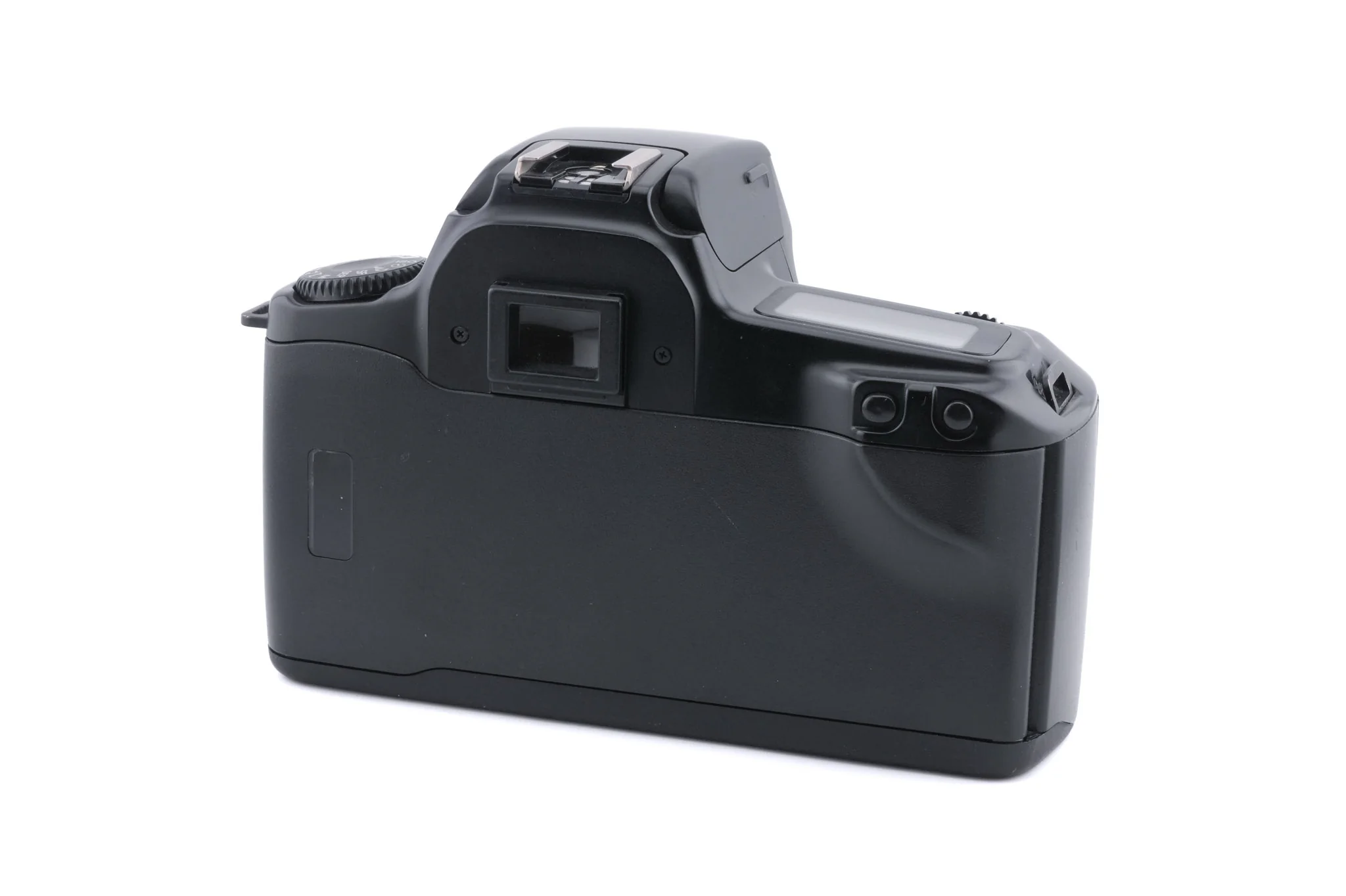 Canon EOS 1000FN - Image 2