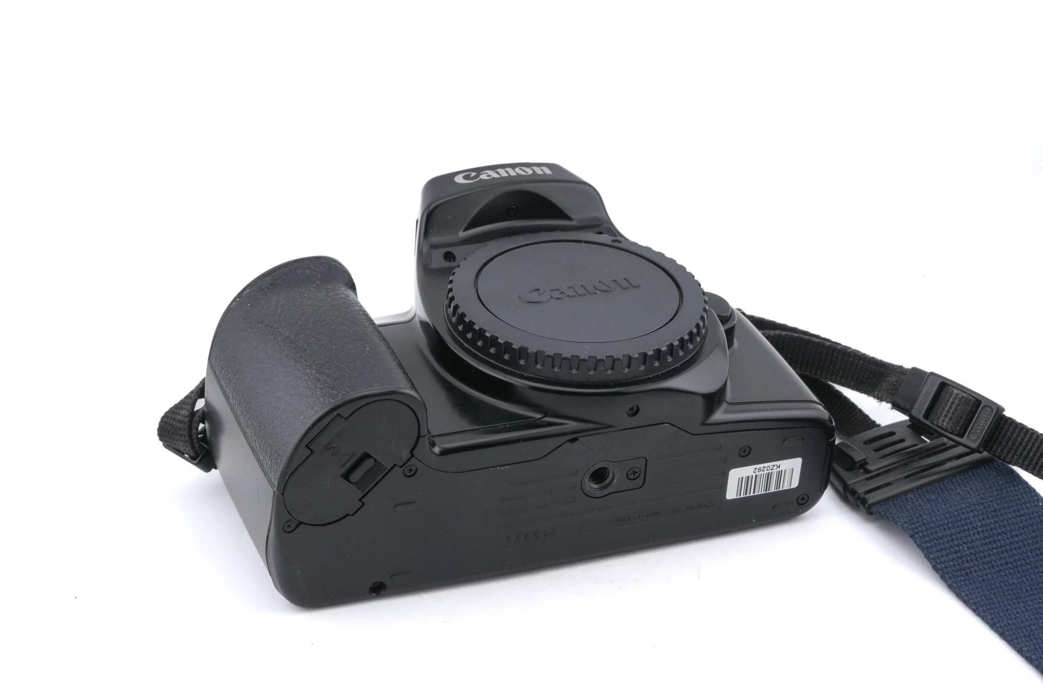 Canon EOS 1000FN - Image 2
