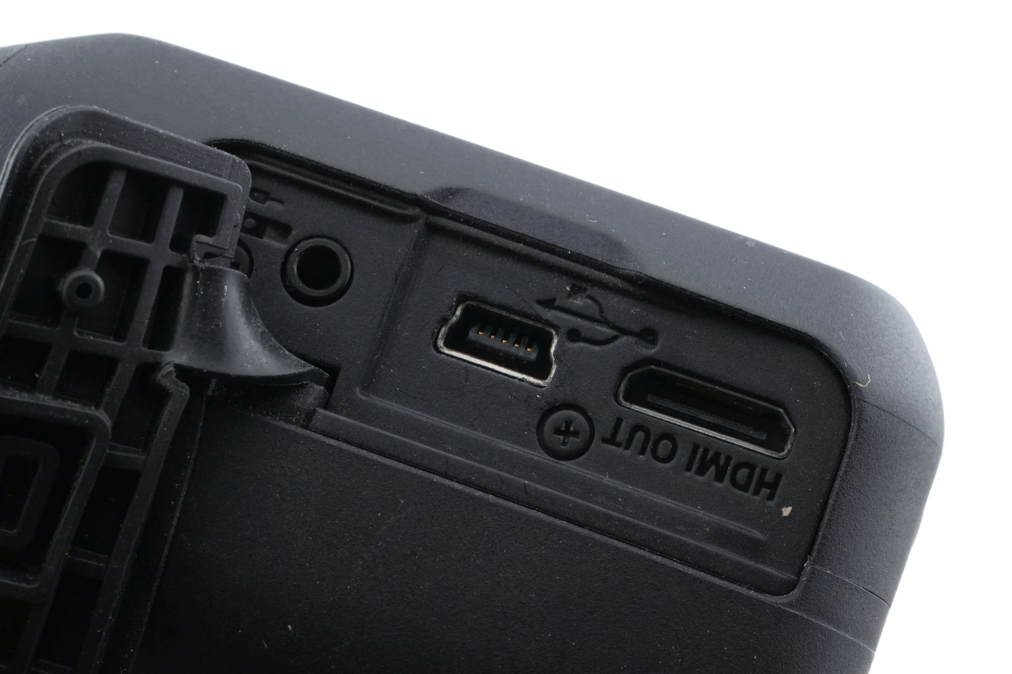Canon EOS 1200D - Image 6
