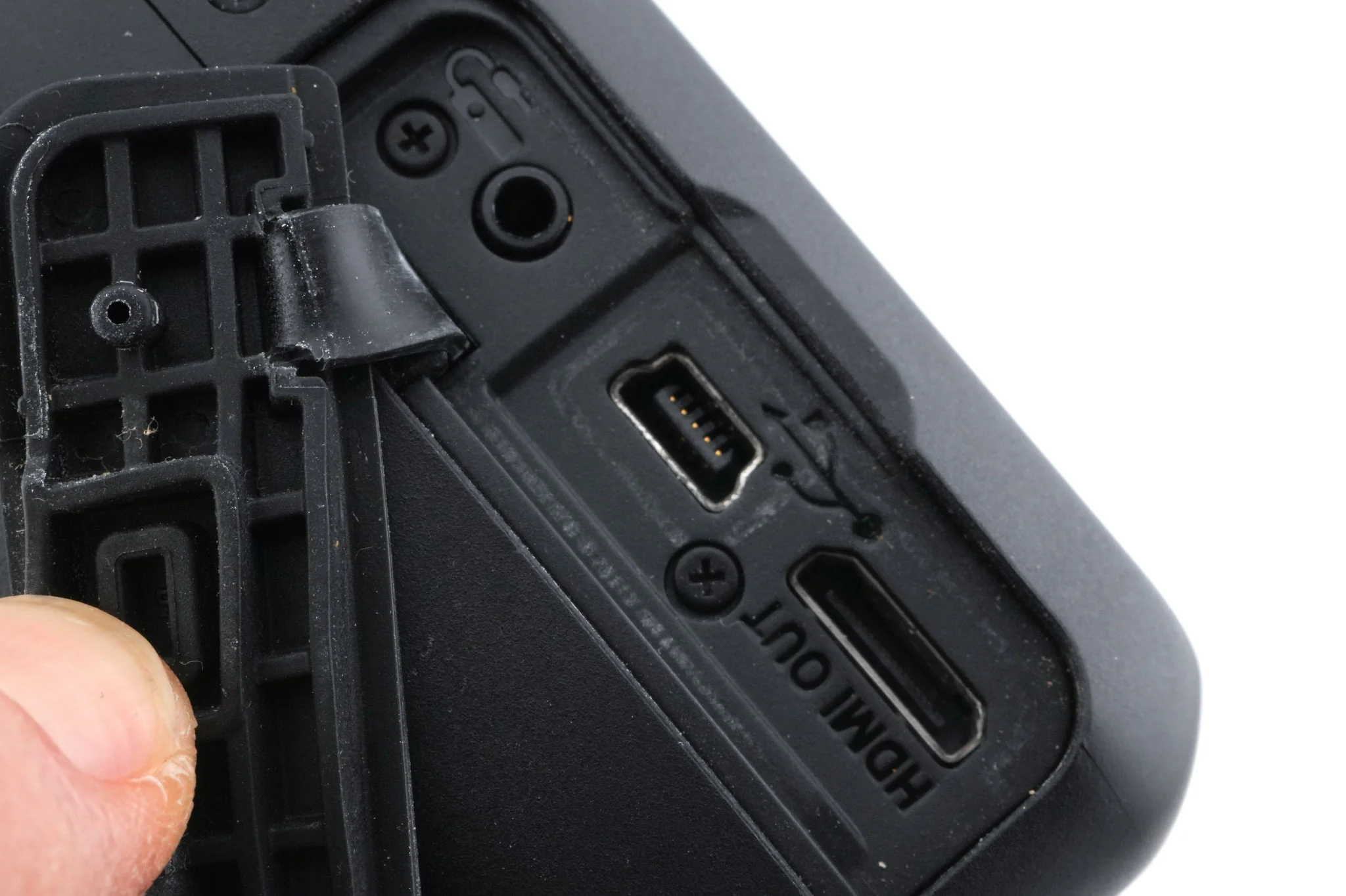 Canon EOS 1200D - Image 5