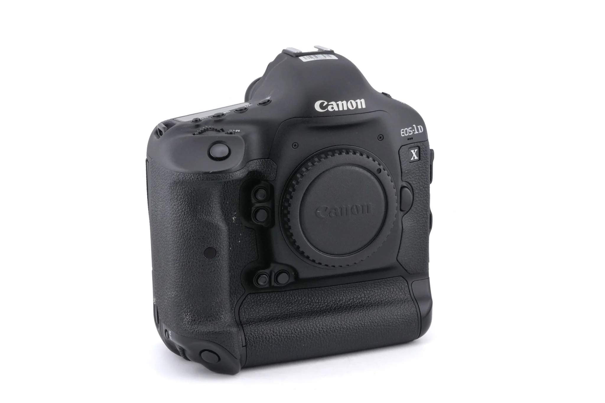 Canon EOS 1DX - Image 2