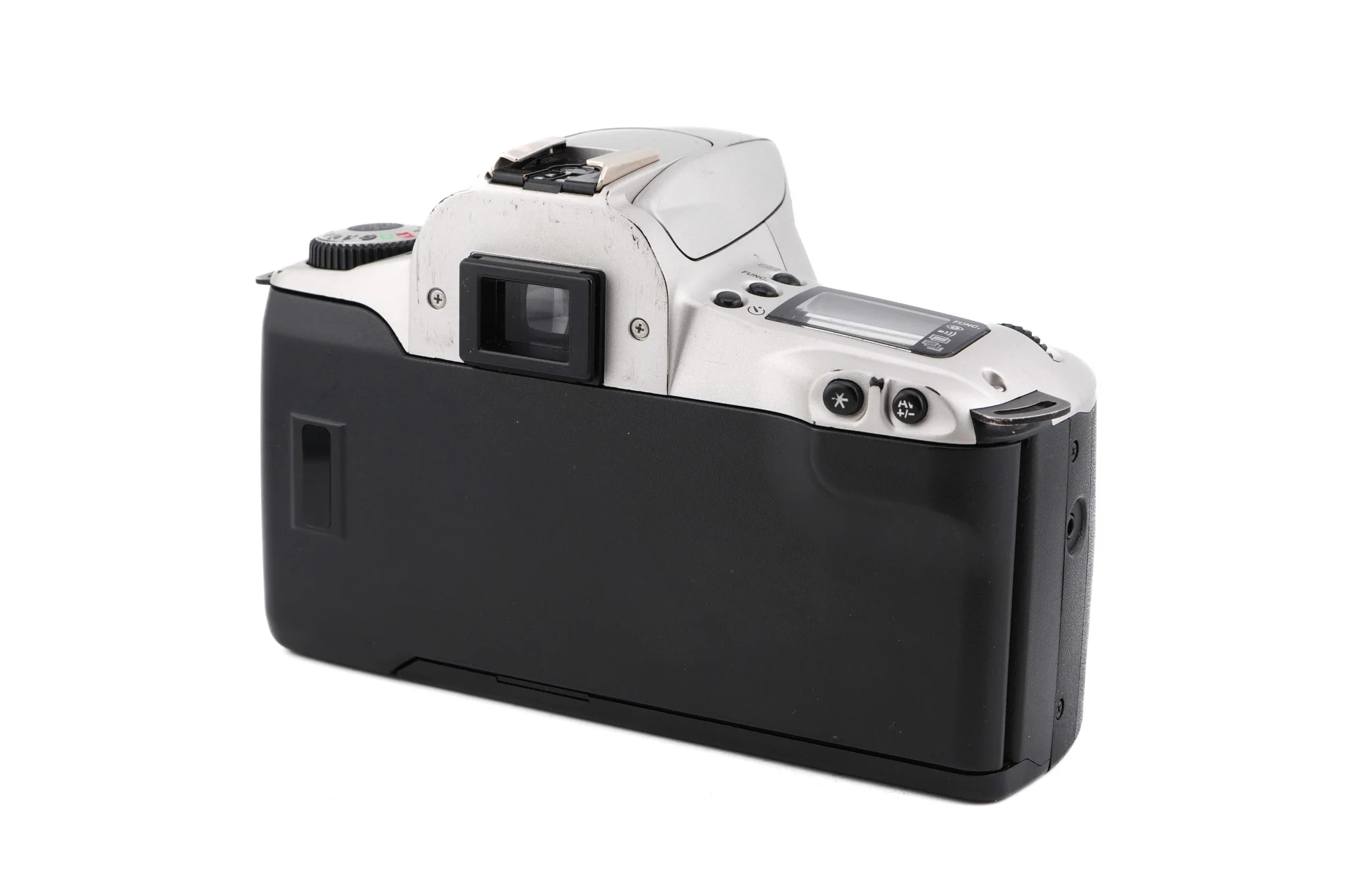 Canon EOS 300 - Image 2