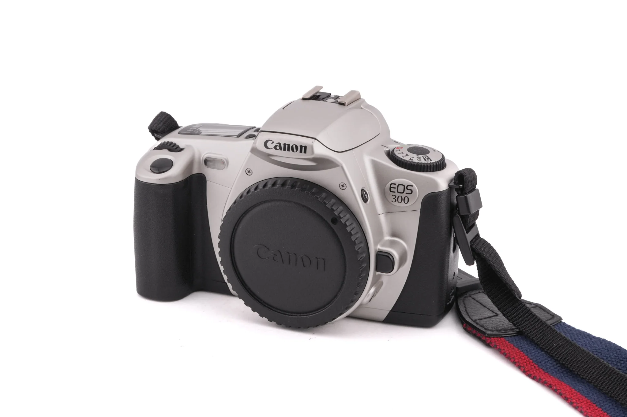 Canon EOS 300