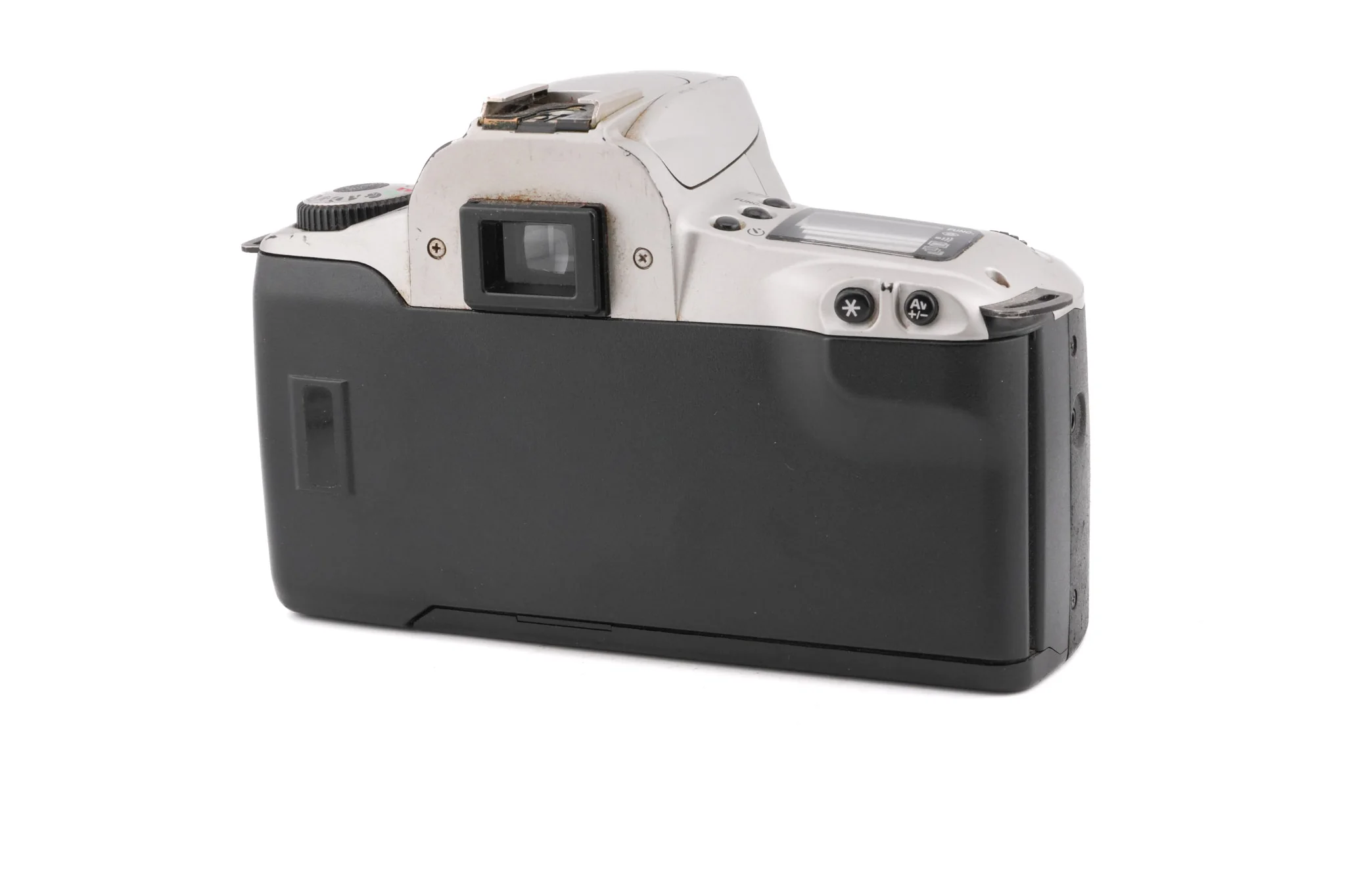 Canon EOS 300 - Image 2
