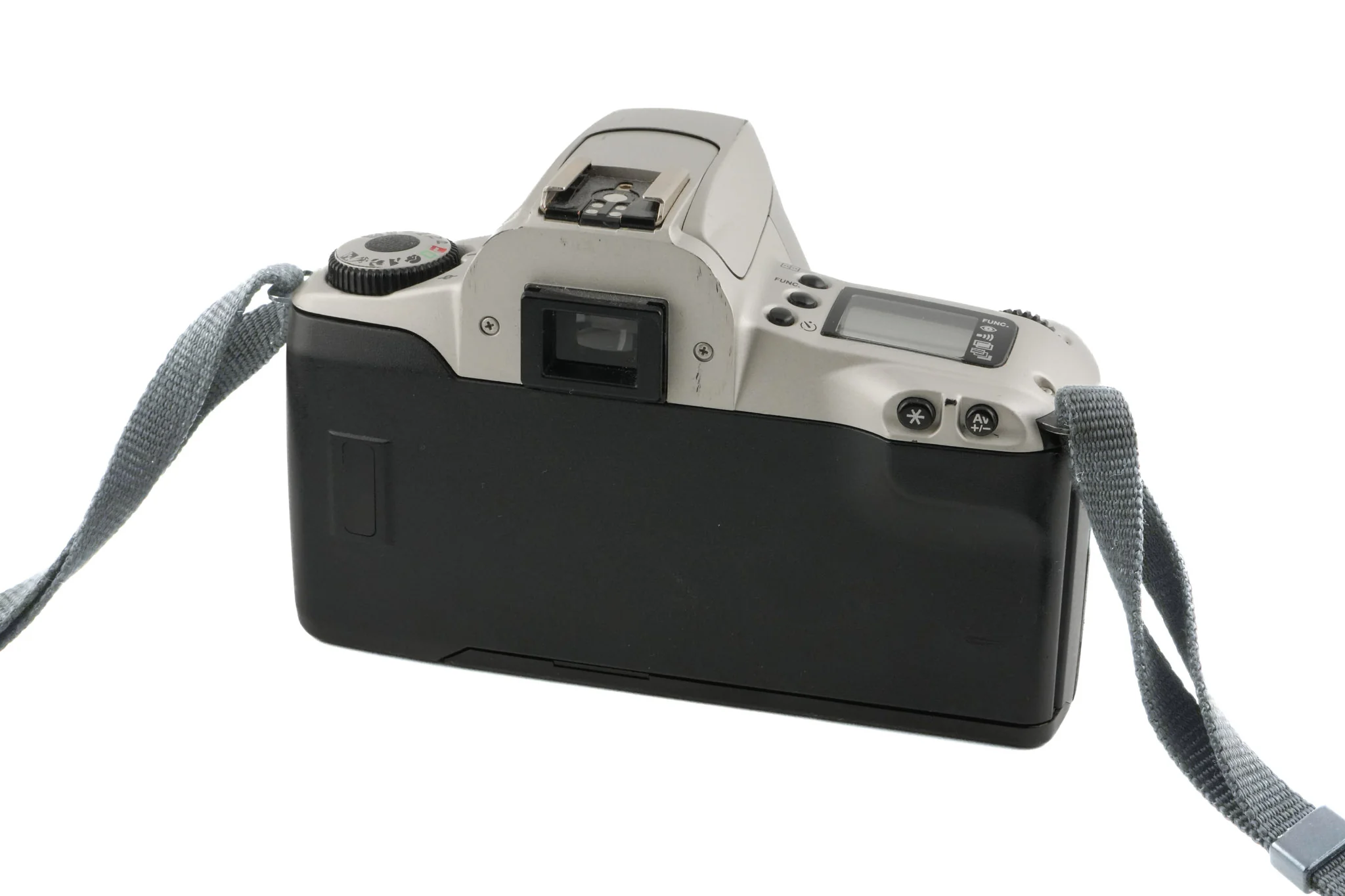 Canon EOS 300 - Image 2