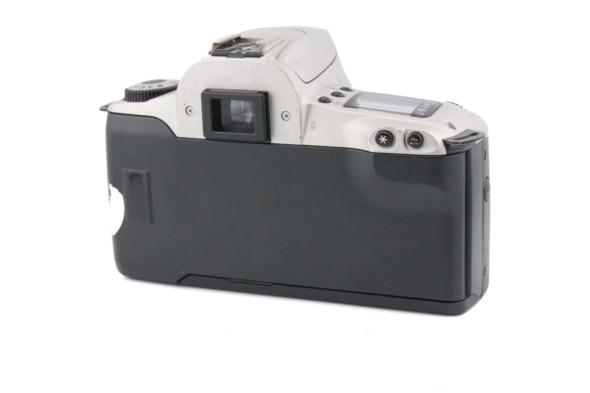 Canon EOS 300 - Image 2