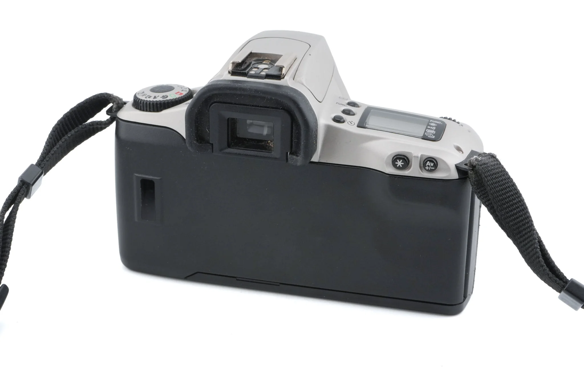 Canon EOS 300 - Image 2