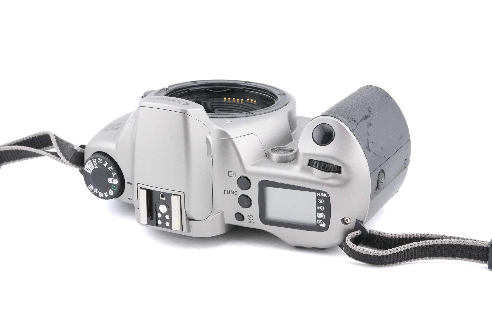 Canon EOS 3000N - Image 3