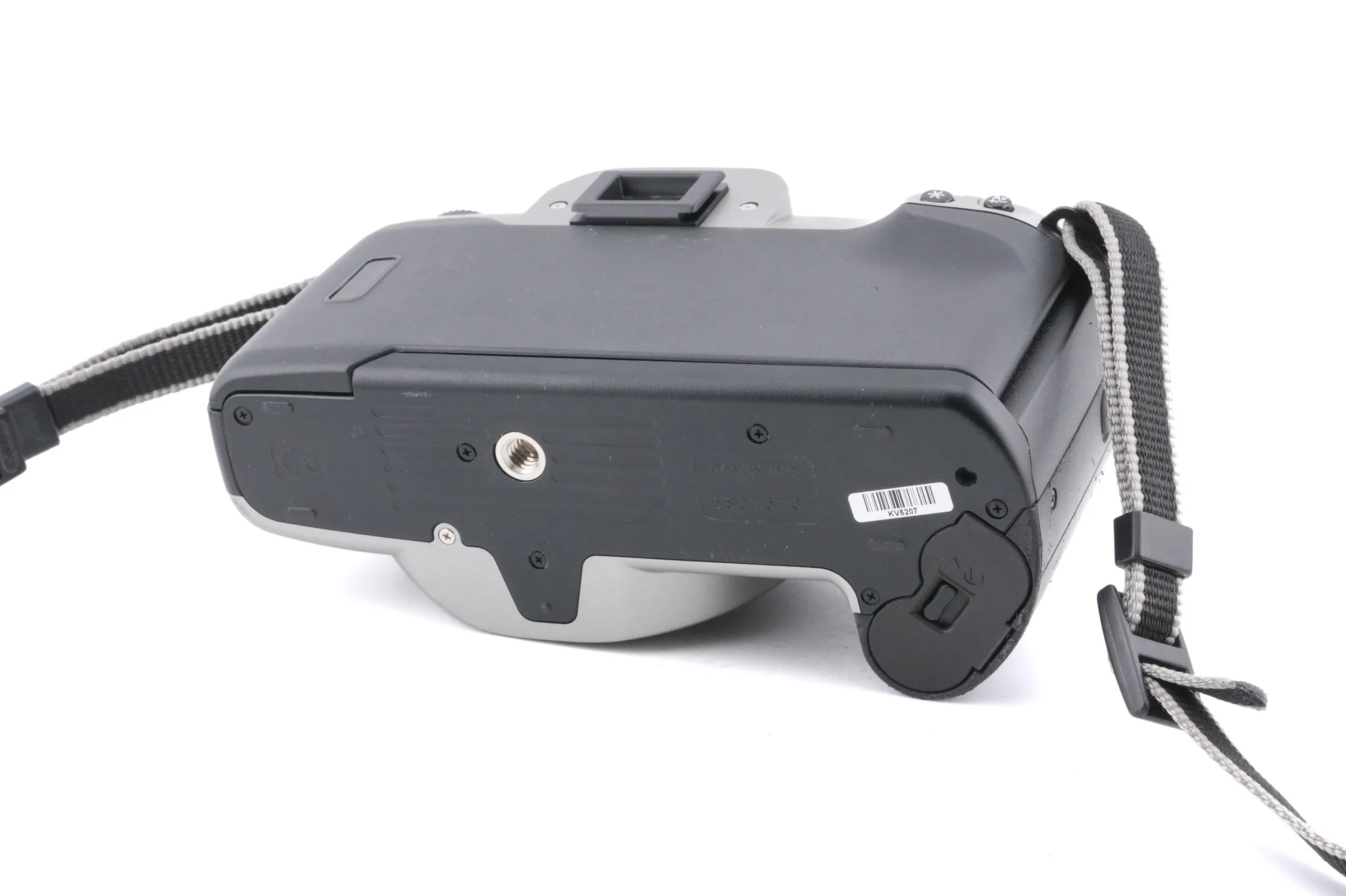 Canon EOS 3000N - Image 4