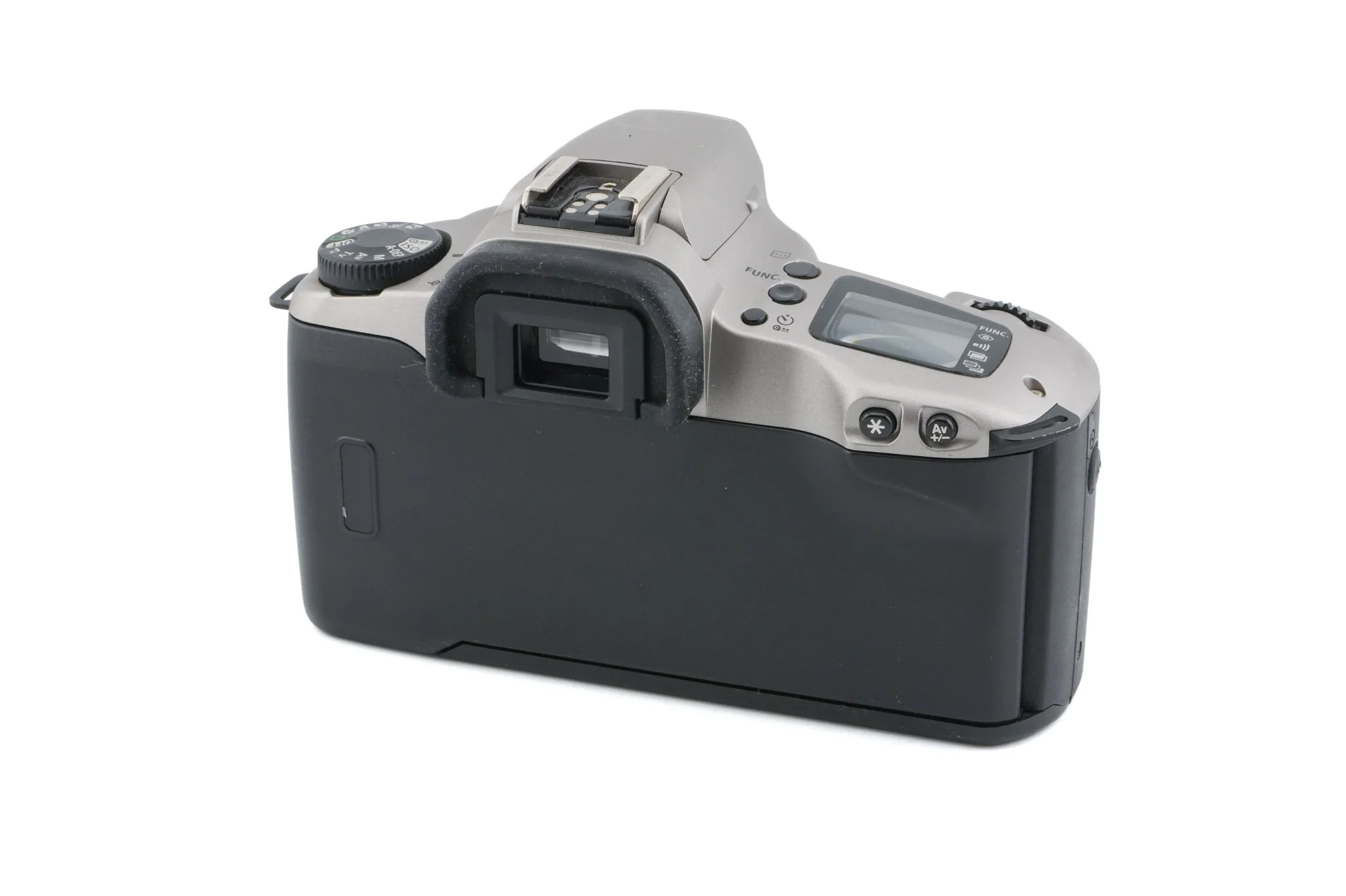 Canon EOS 3000N - Image 2