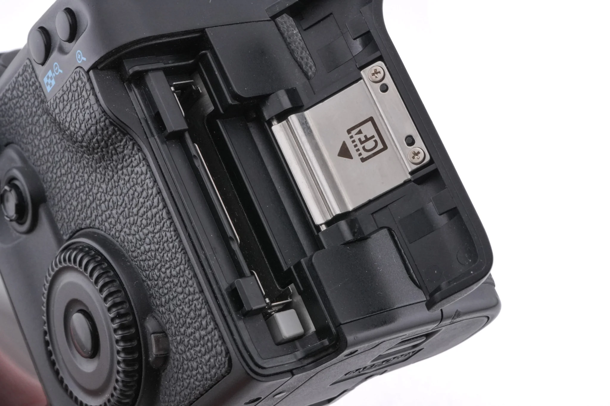 Canon EOS 30D - Image 6