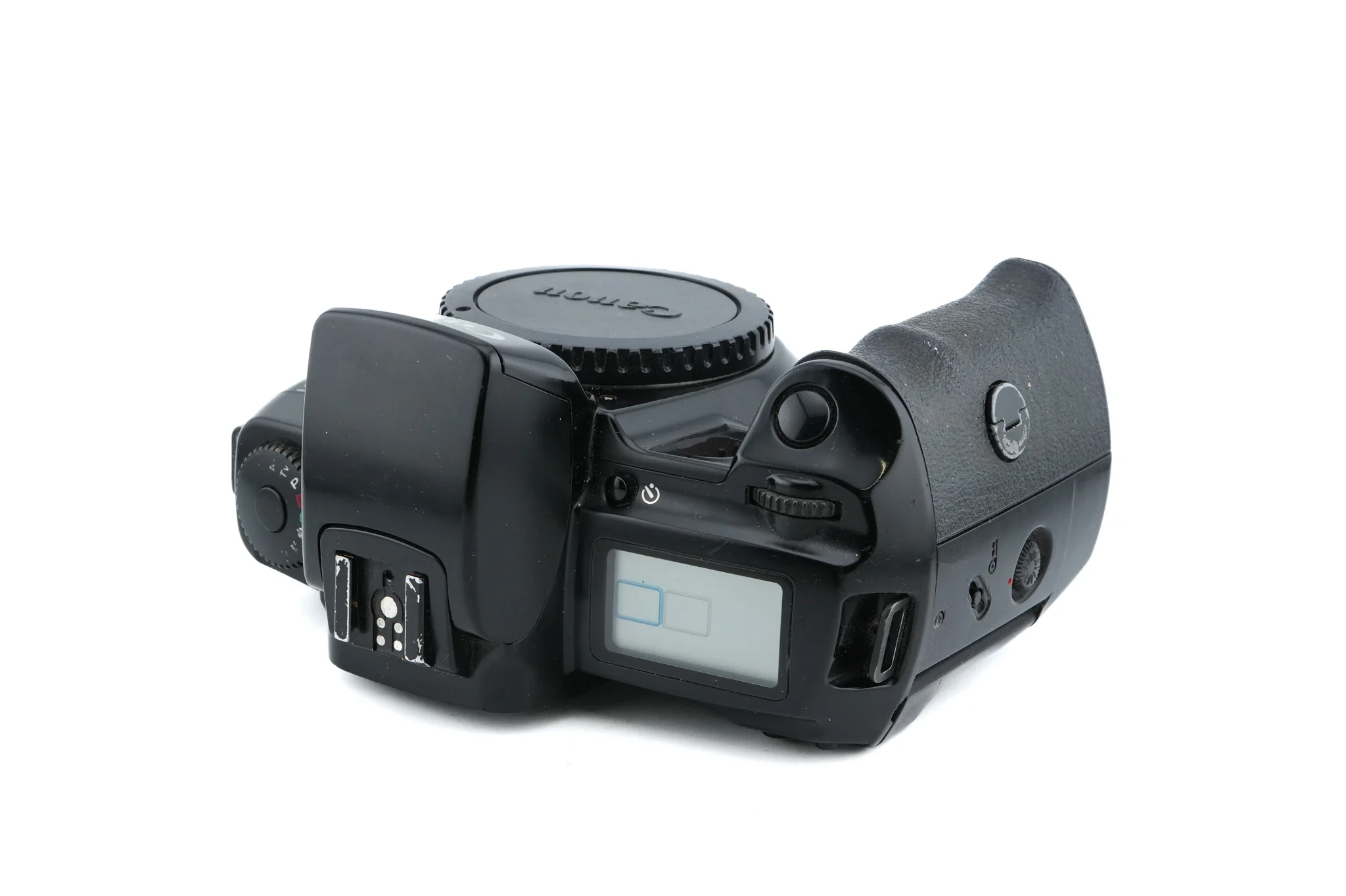 Canon EOS 5 - Image 3