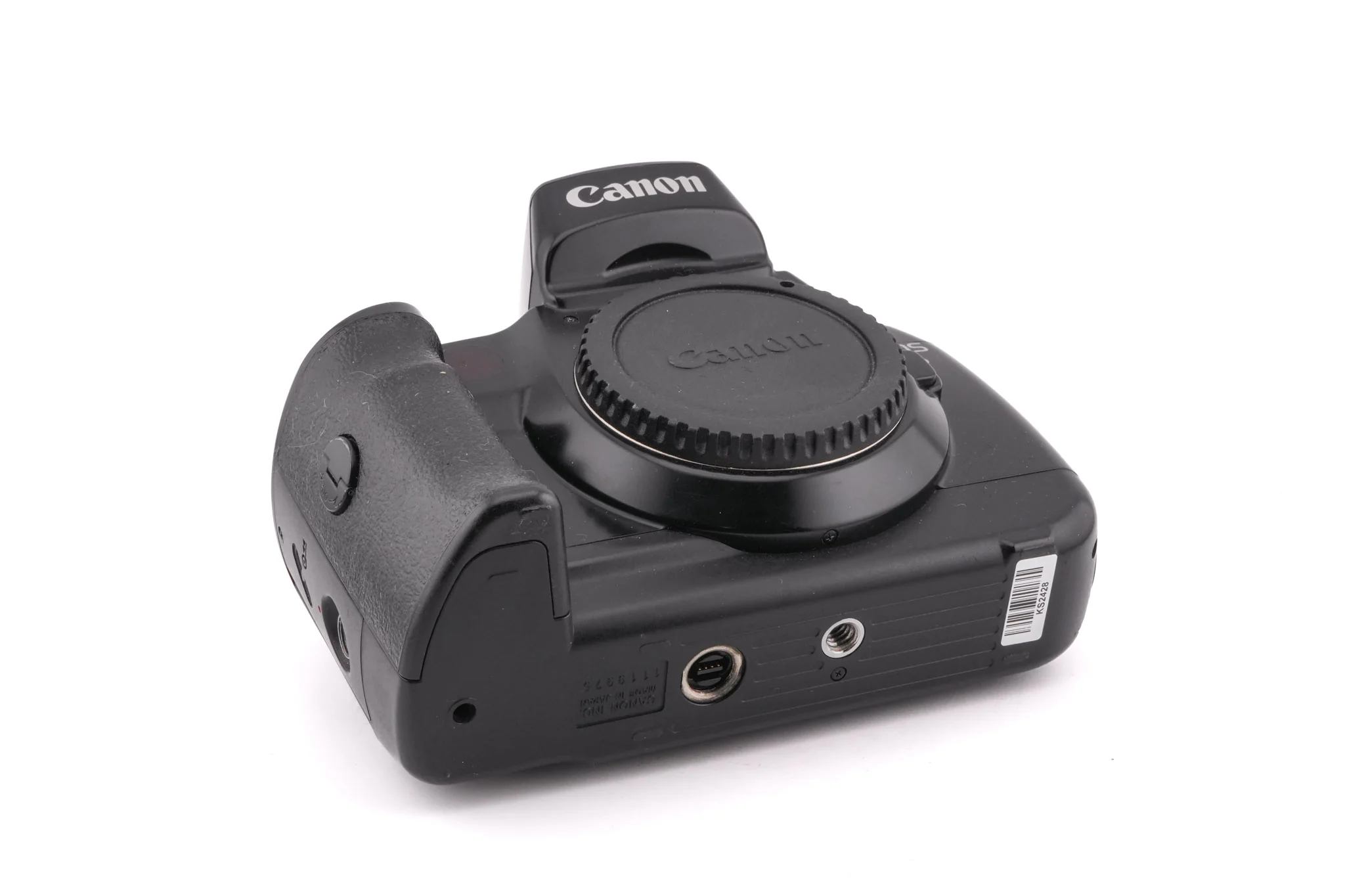 Canon EOS 5 - Image 2