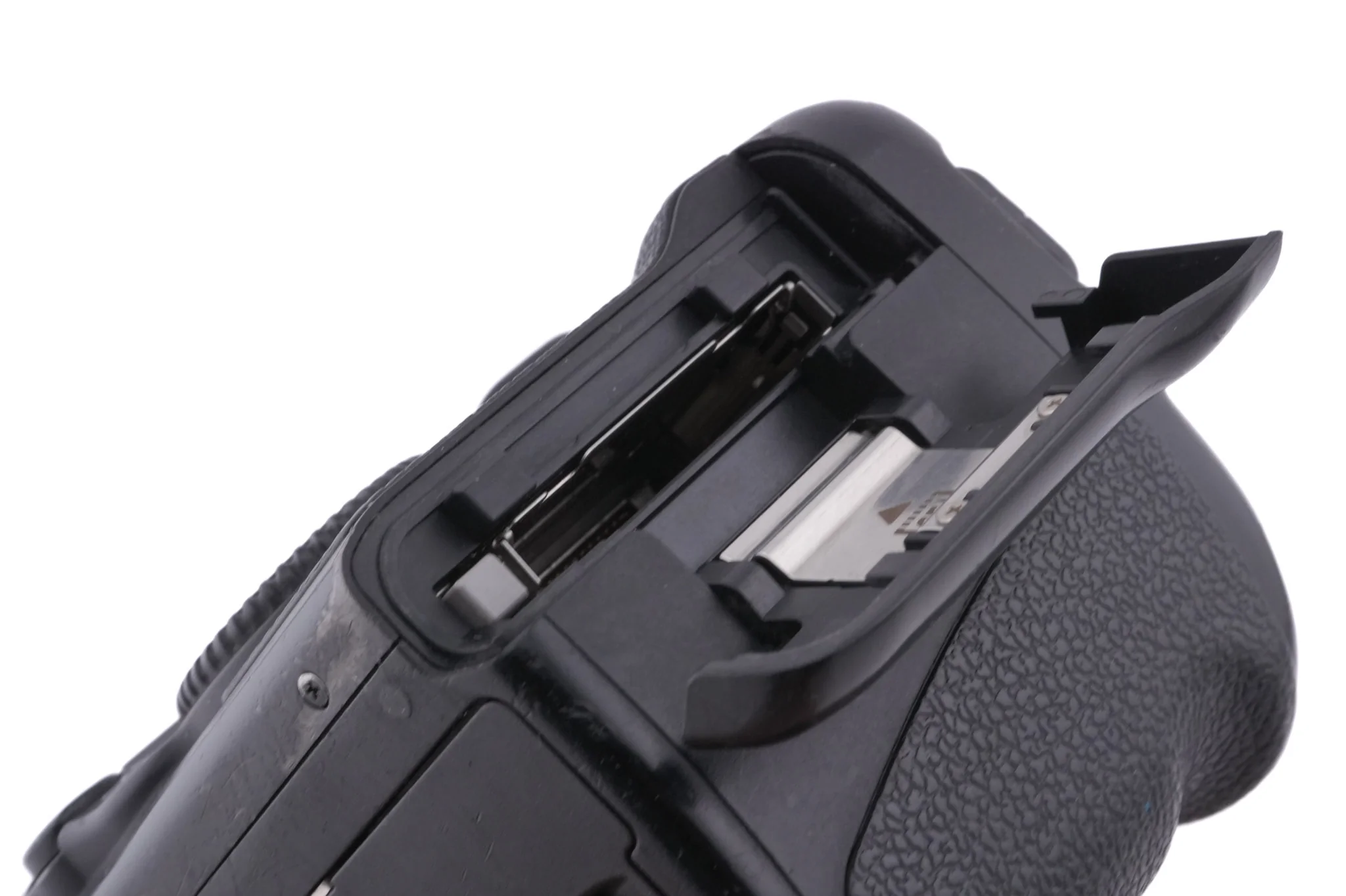 Canon EOS 5D - Image 7